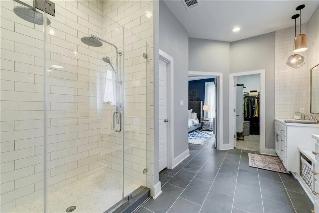5221 Buchanan Draw Rd, Austin, Texas 78738 photo 14
