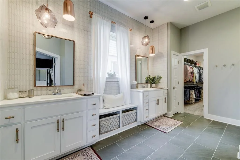 5221 Buchanan Draw Rd, Austin, Texas 78738 photo 13