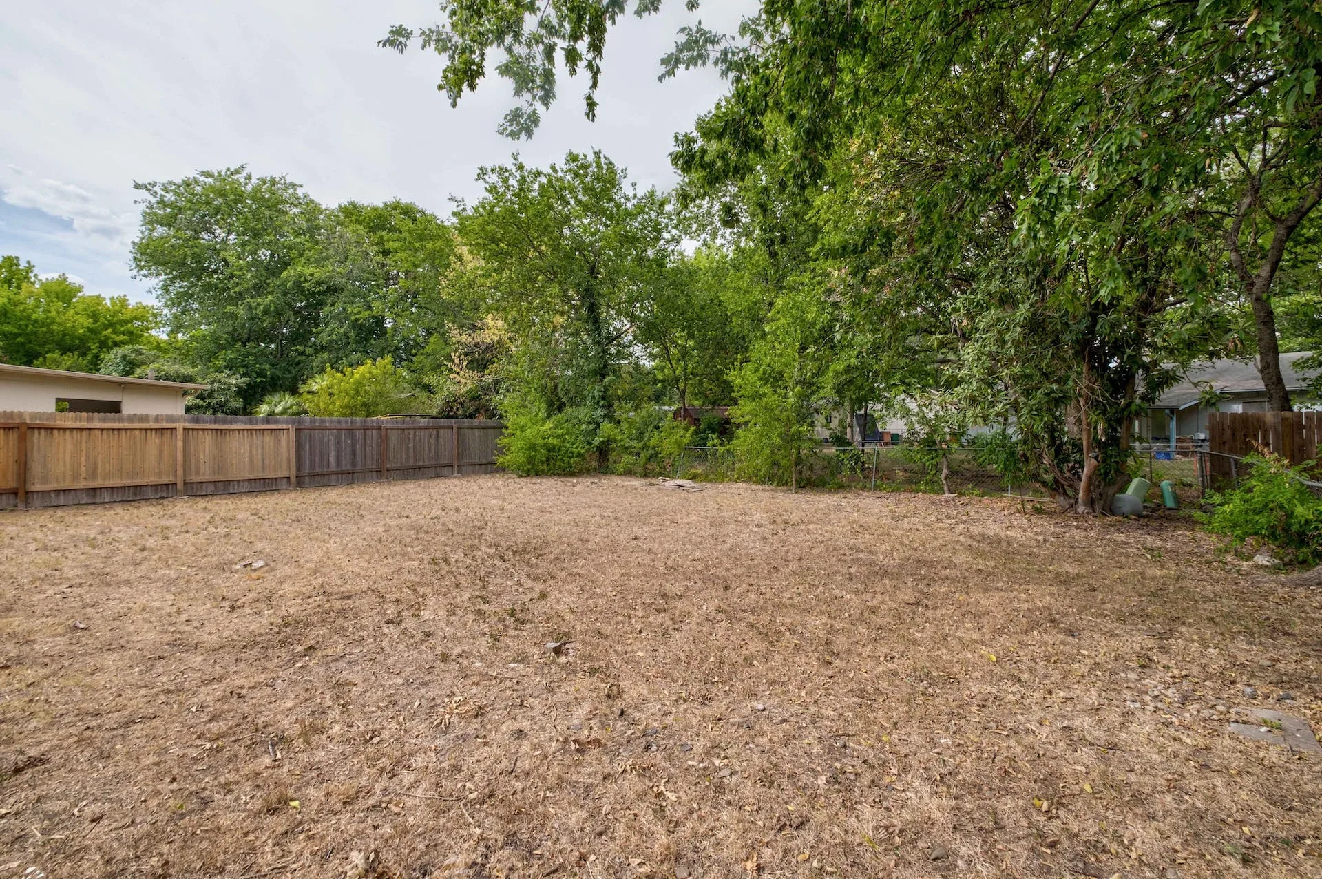 4906 Brassiewood Dr, Austin, Texas 78744 photo 24
