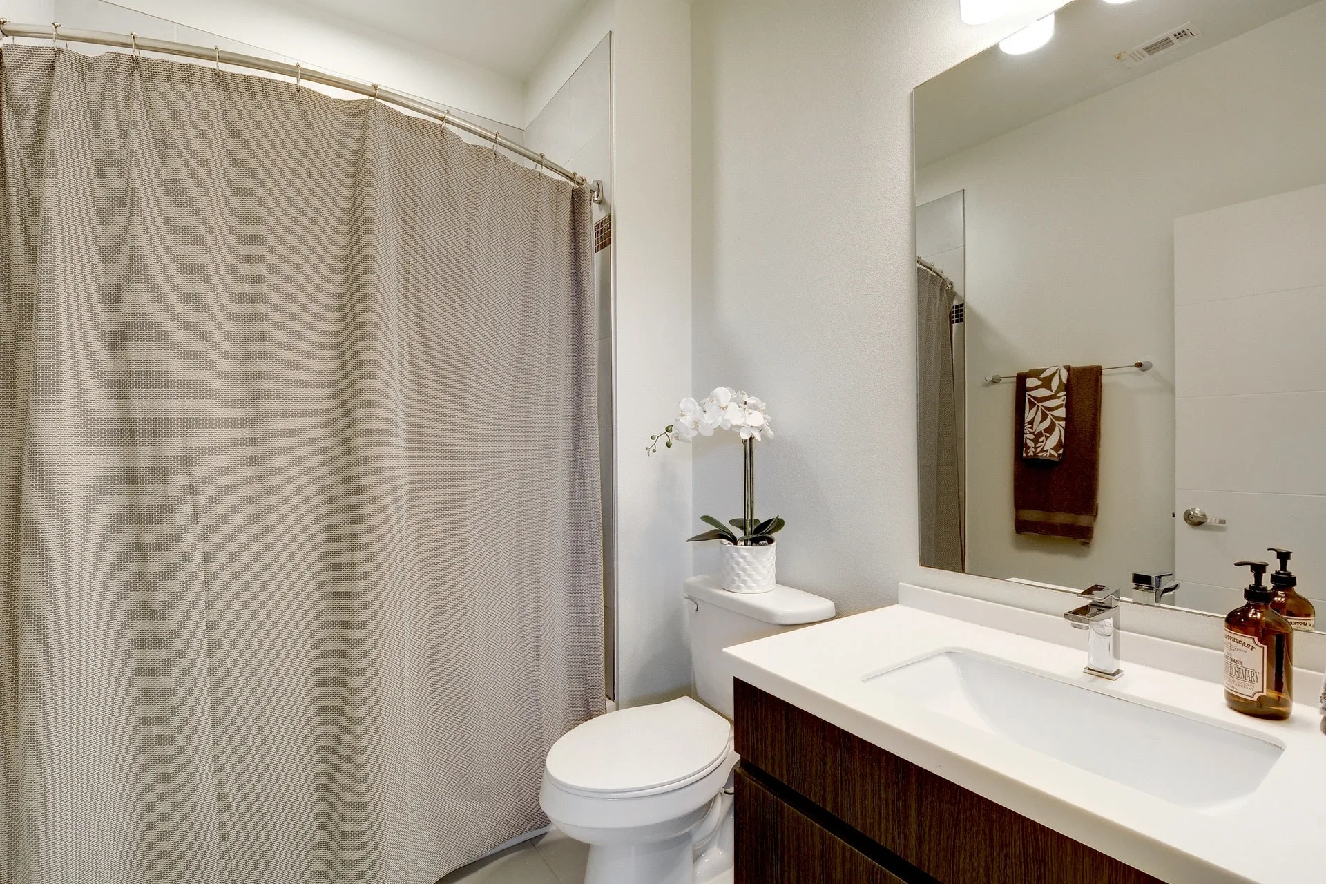 7805 Cooper Ln,# 304 photo 16