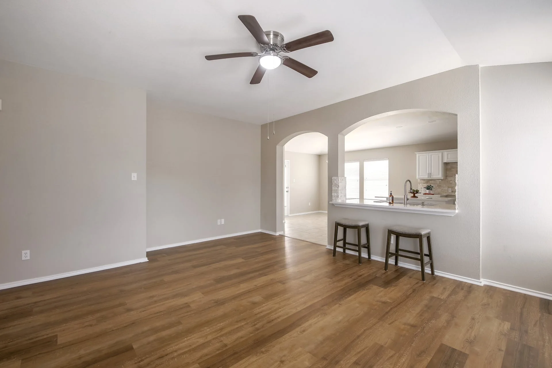 800 Sweet Leaf Ln, Pflugerville, Texas 78660 photo 5