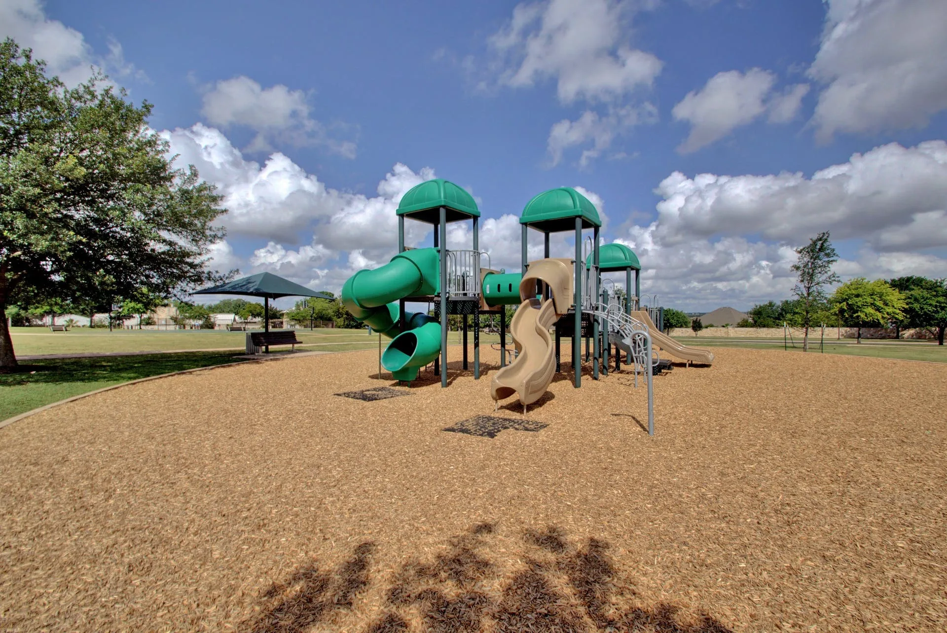 14405 Wharton Park Trl, Austin, Texas 78717 photo 49