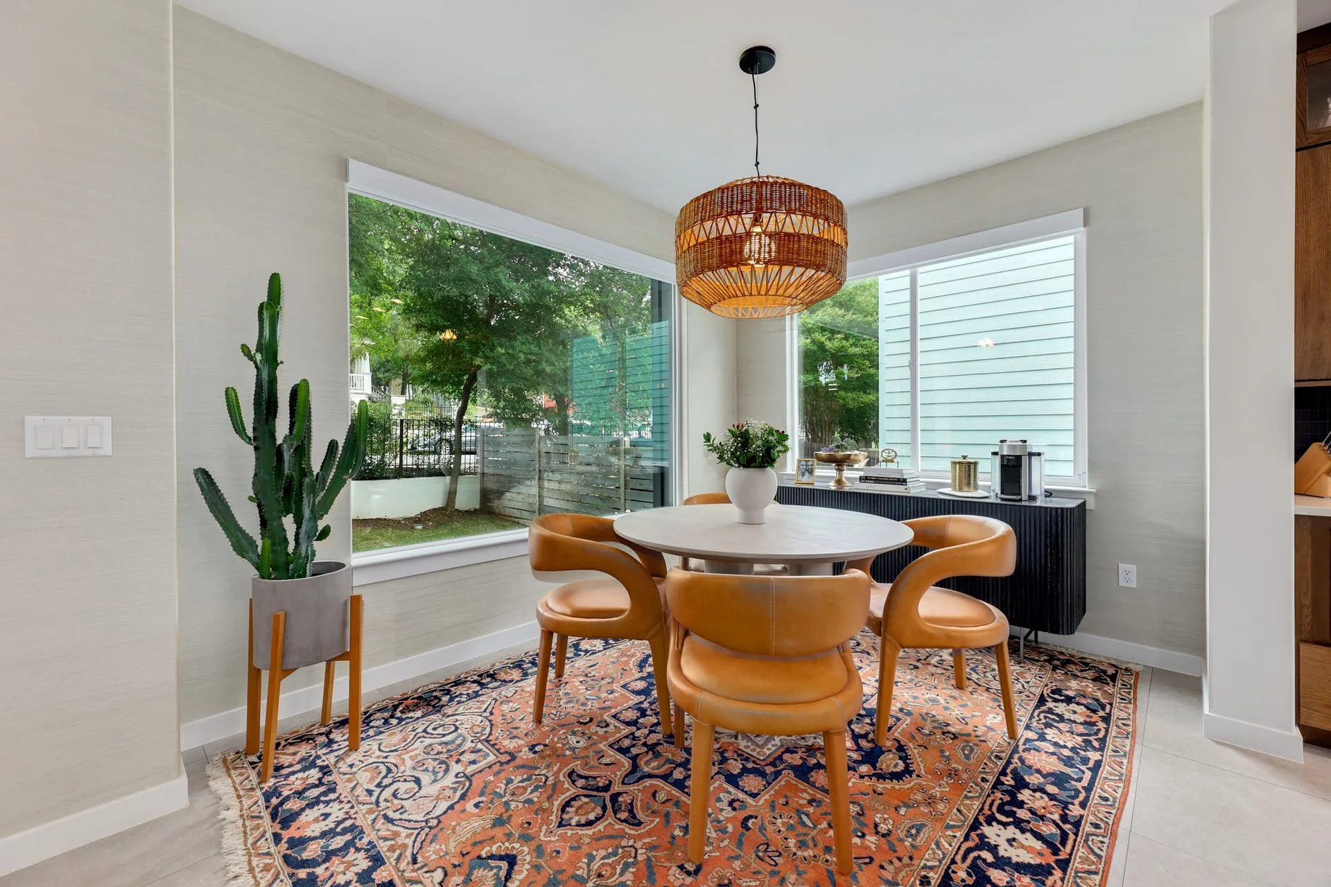 1111 Lott Ave, Austin, Texas 78721 photo 13