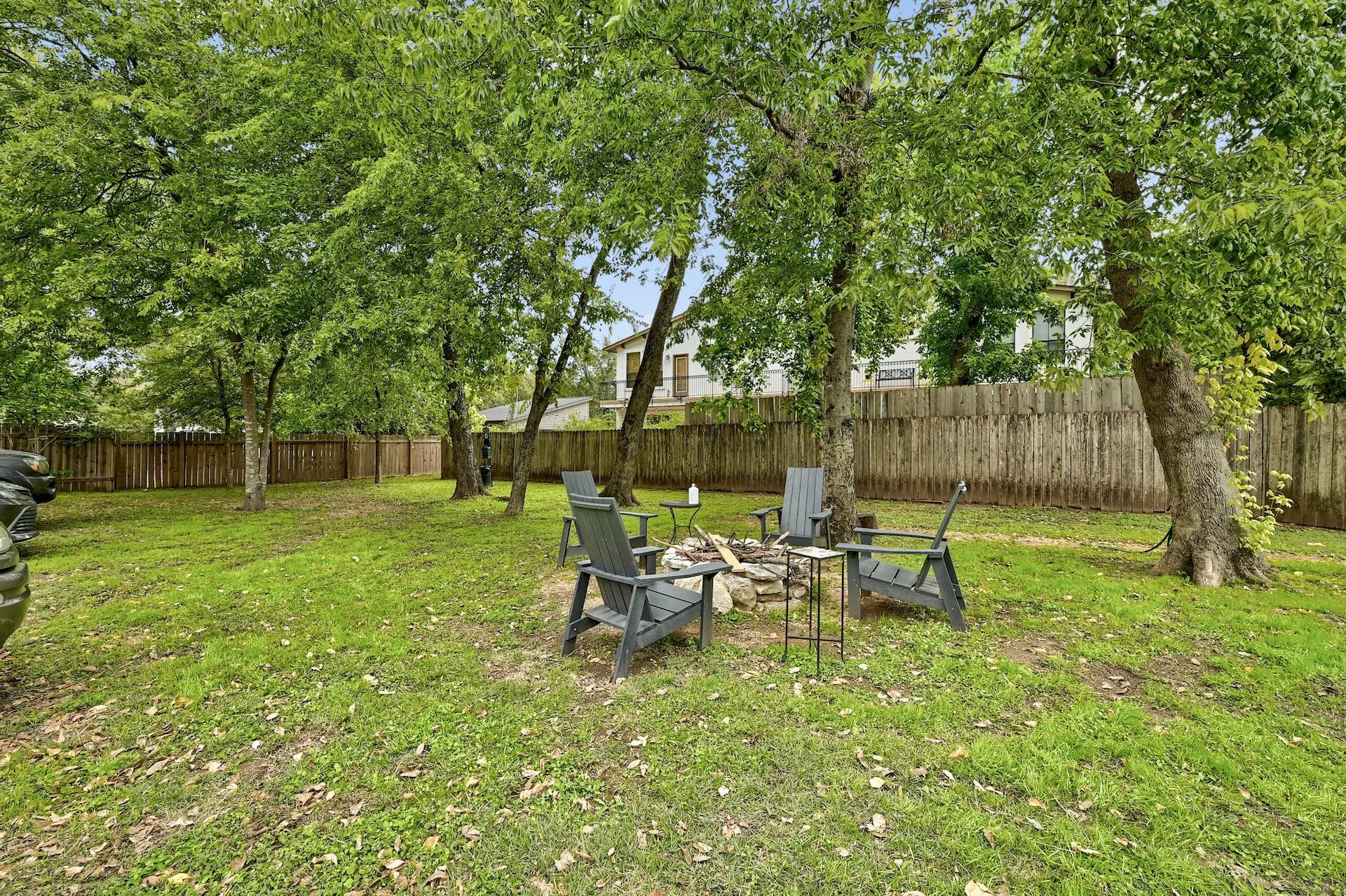 2021 Bluebonnet Ln #106, Austin, TX 78704 photo 16