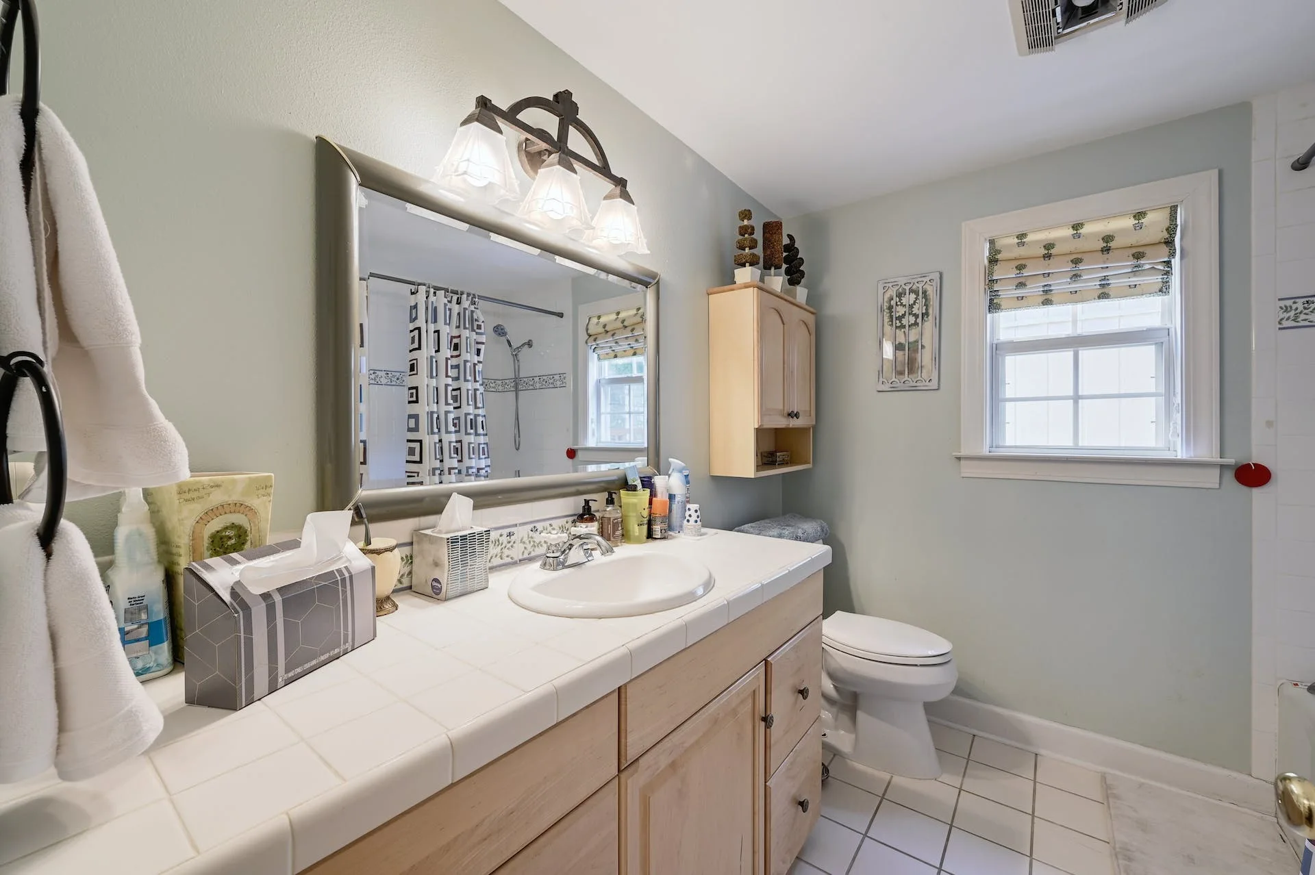 1520 Northwood Rd, Austin, TX 78703 photo 20