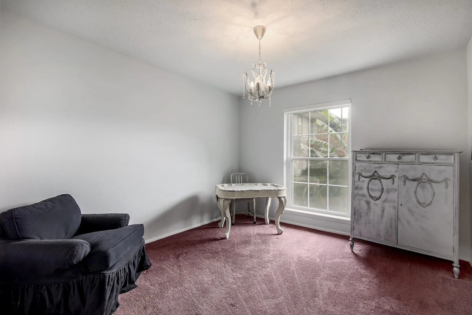 2425 Ashdale Dr #56, Austin, Texas 78757 photo 24