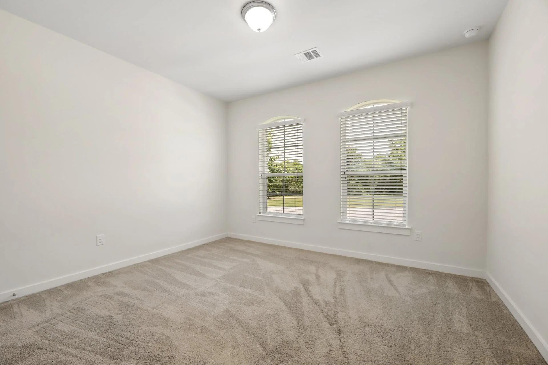 7208 Lombard Ln, Austin, Texas 78744 photo 19