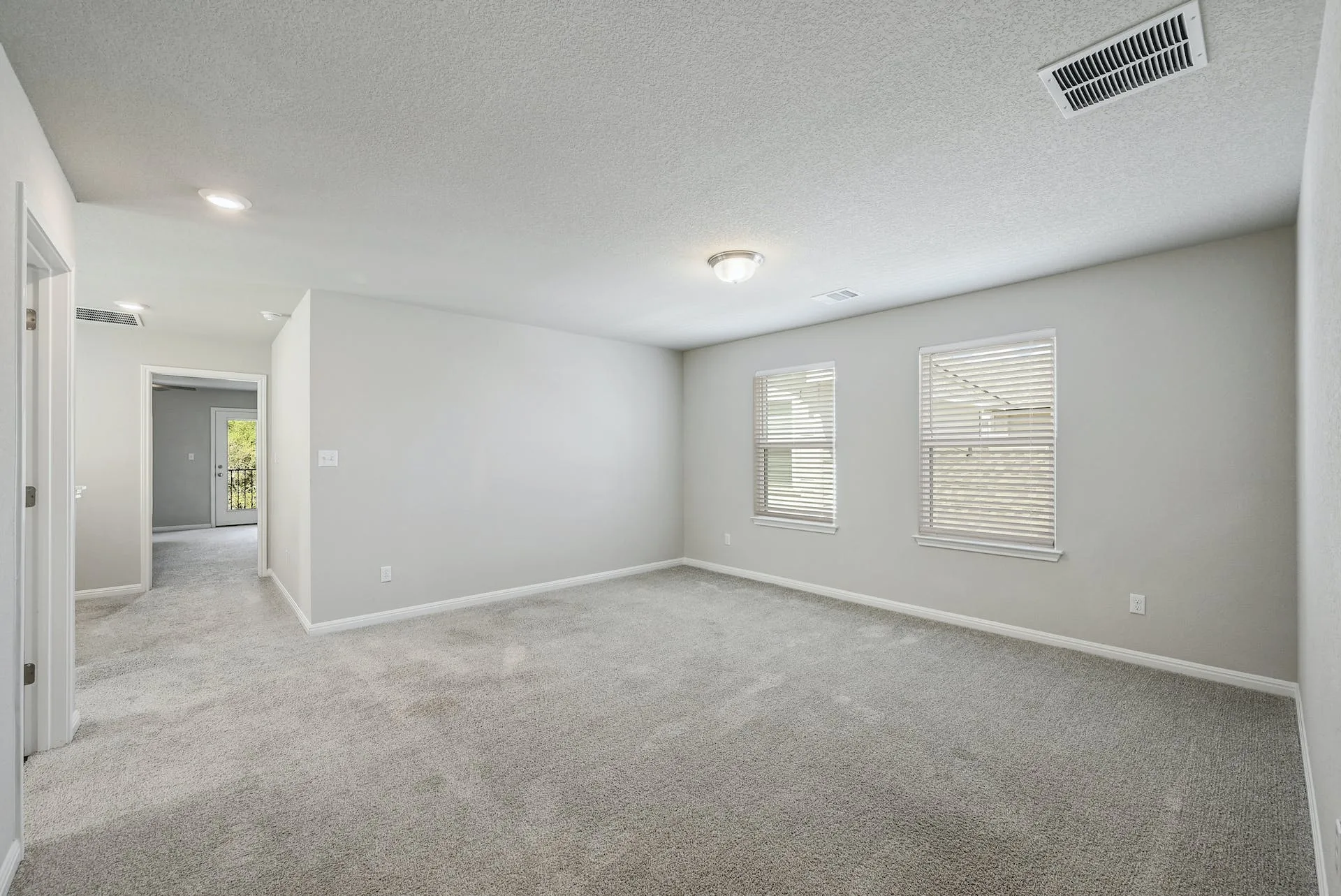 113 Mount Ord Ln, Dripping Springs, Texas 78620 photo 25