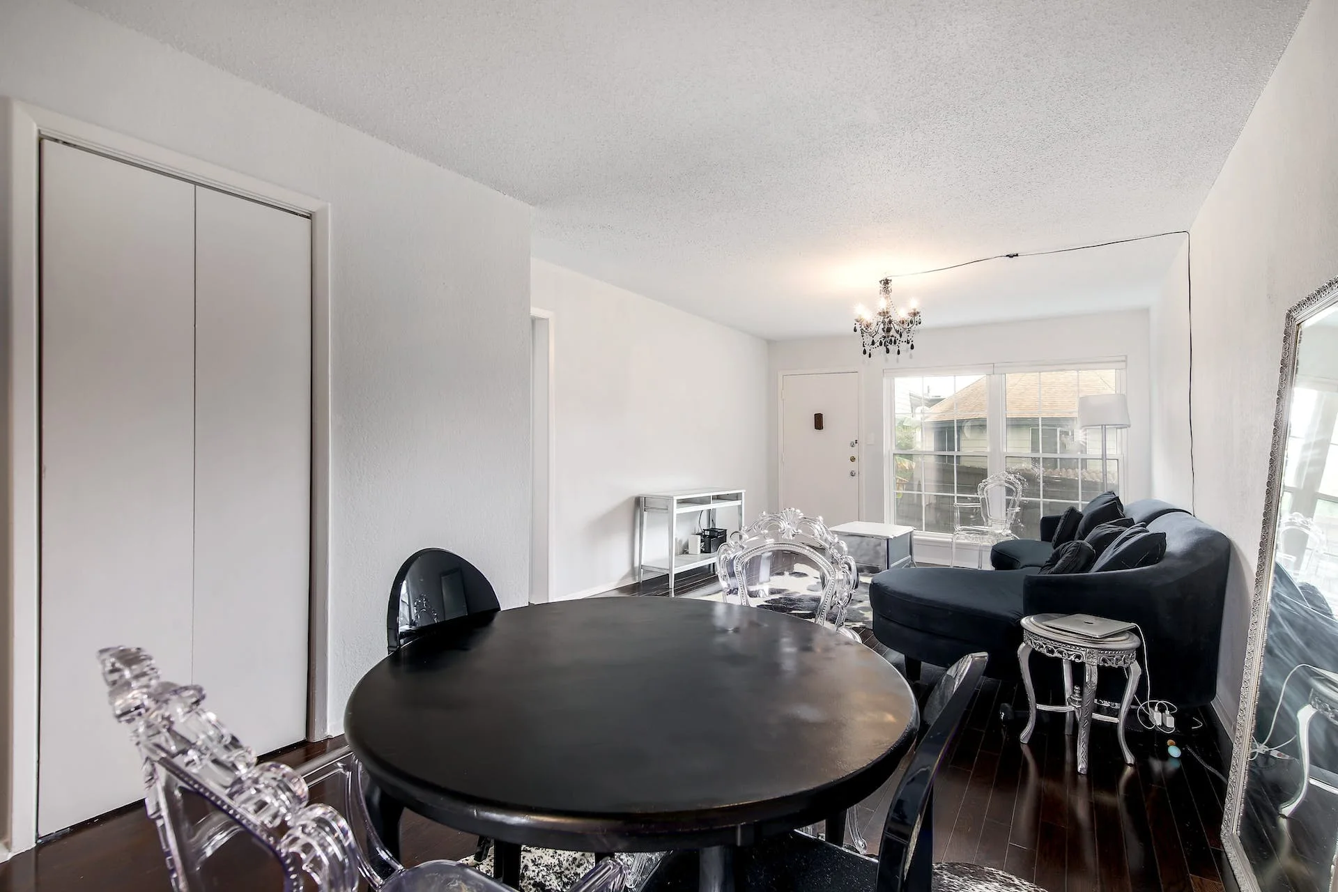 2425 Ashdale Dr #56, Austin, Texas 78757 photo 16