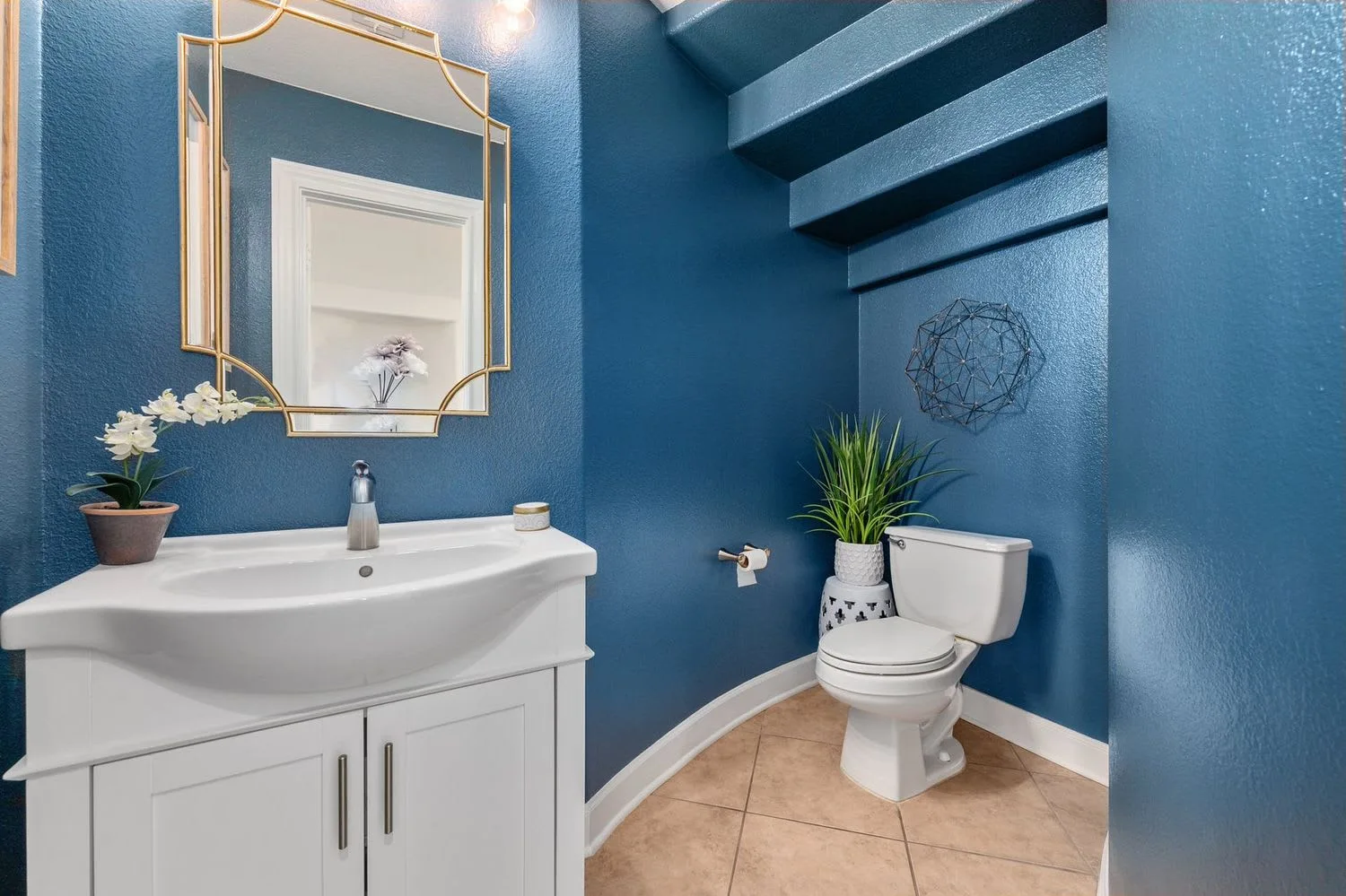 5805 Terravista Dr photo 26