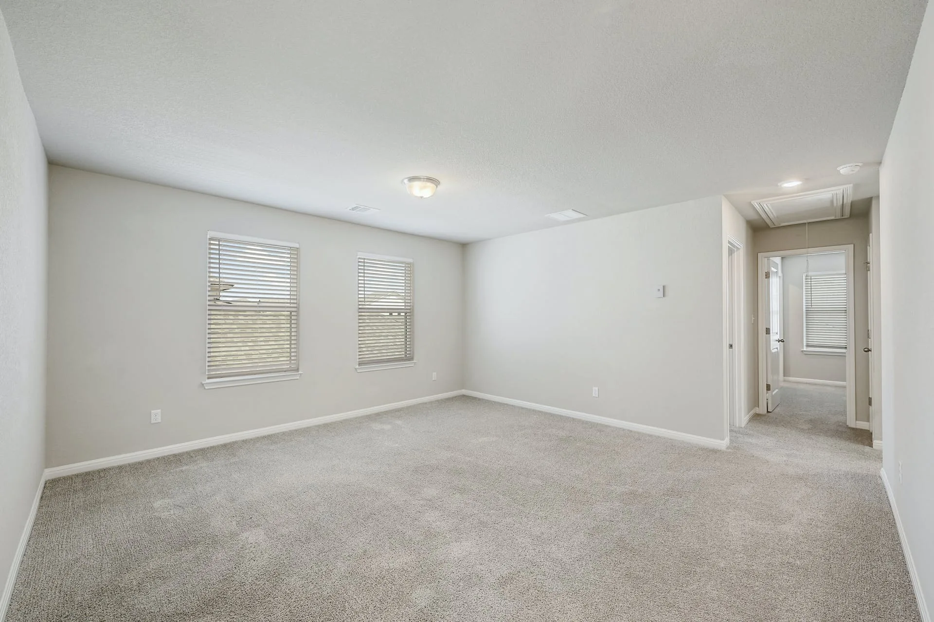 113 Mount Ord Ln, Dripping Springs, Texas 78620 photo 24