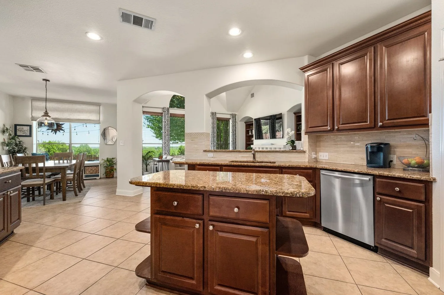 5805 Terravista Dr photo 10