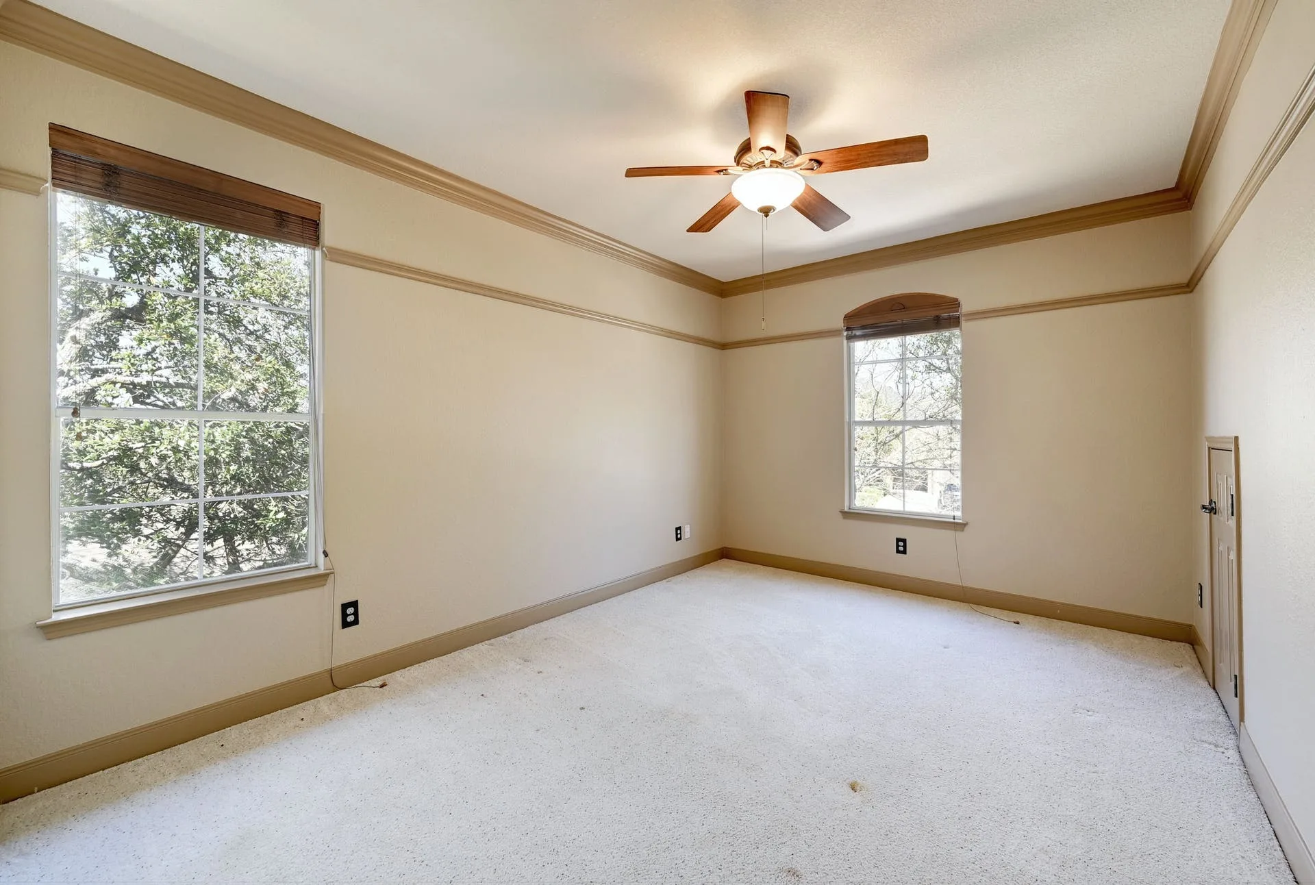 7217 Lapin Cv, Austin, Texas 78739 photo 24