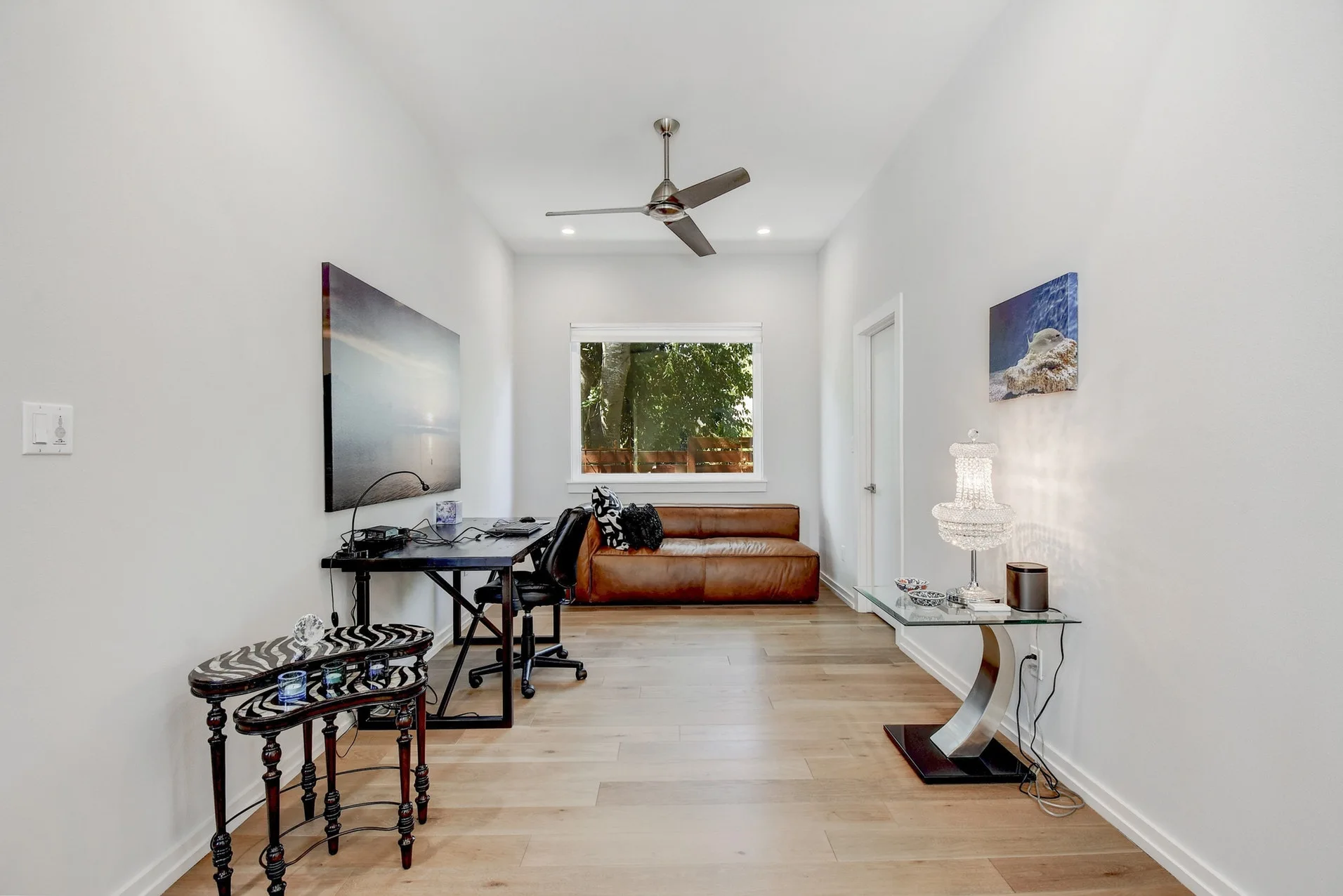 1307 Brentwood St, #A photo 14