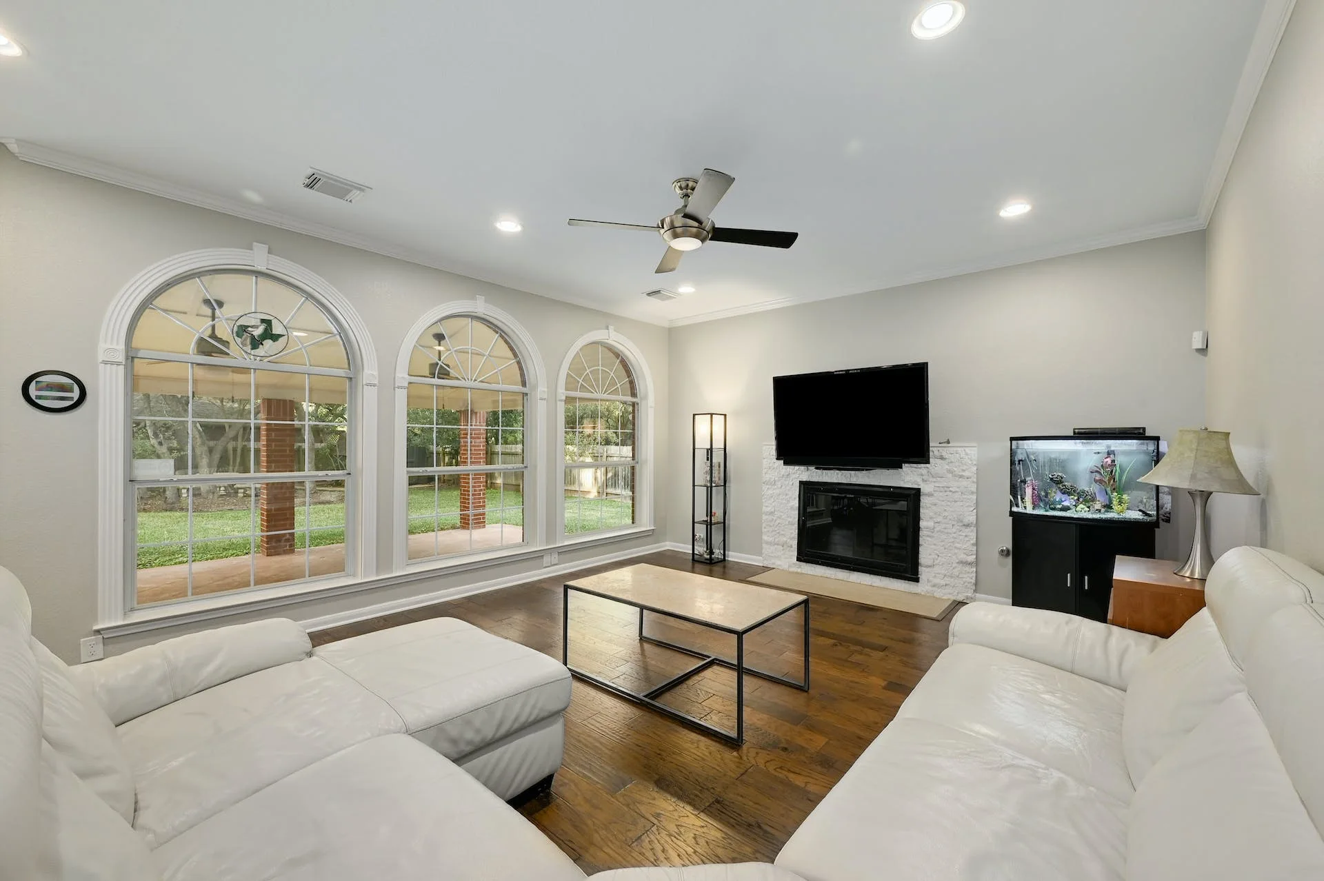 5212 Corrientes Cv, Austin, Texas 78739 photo 2