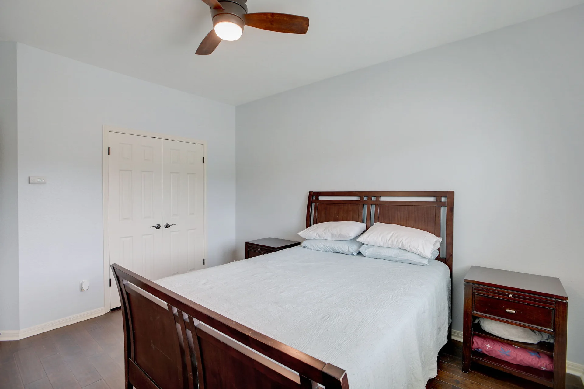 Captivating Cul-de-Sac Home in River Place with Upgrades & Sparkling Pool/Spa! photo 44