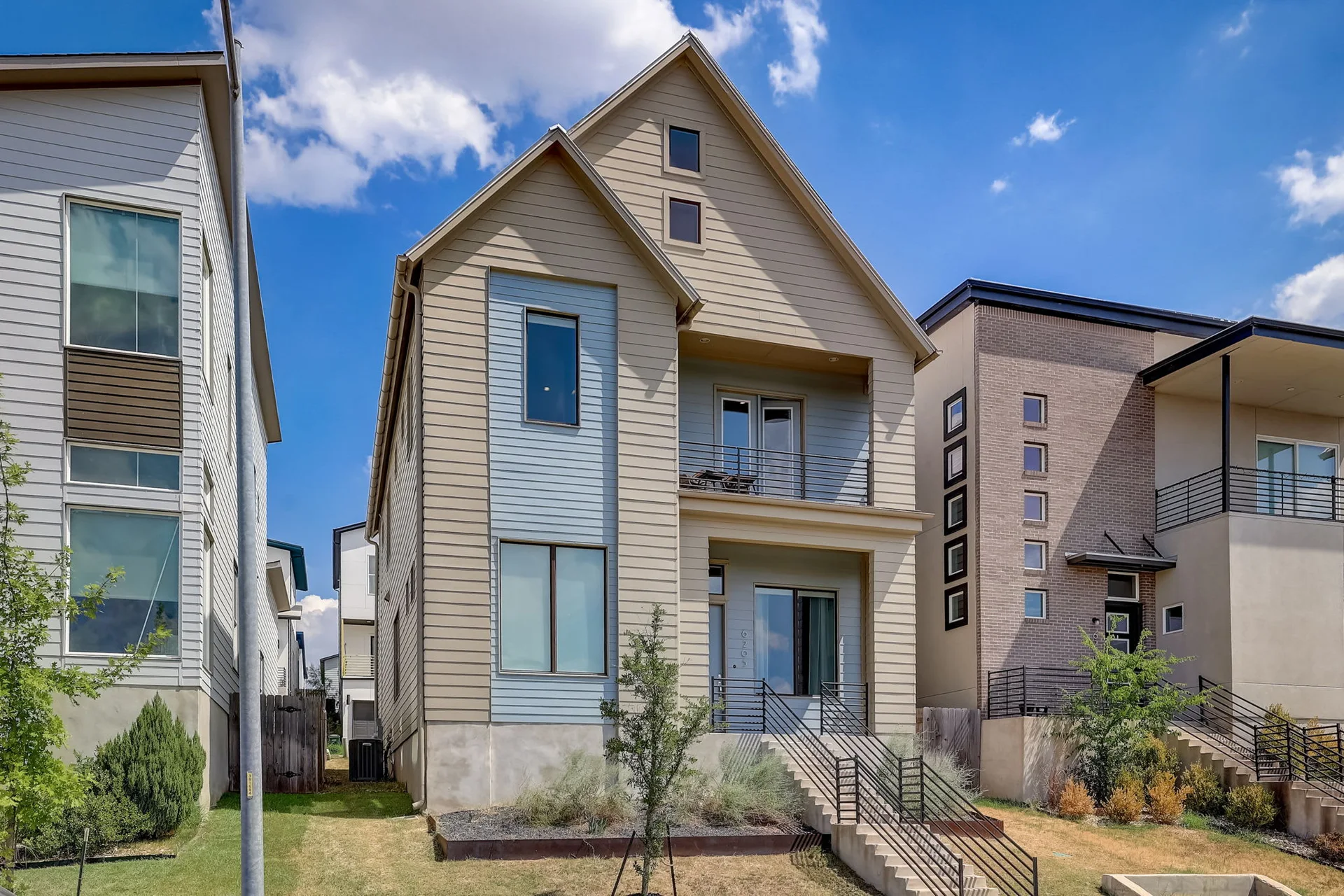 6205 Seville Dr, Austin, Texas 78724 photo 42