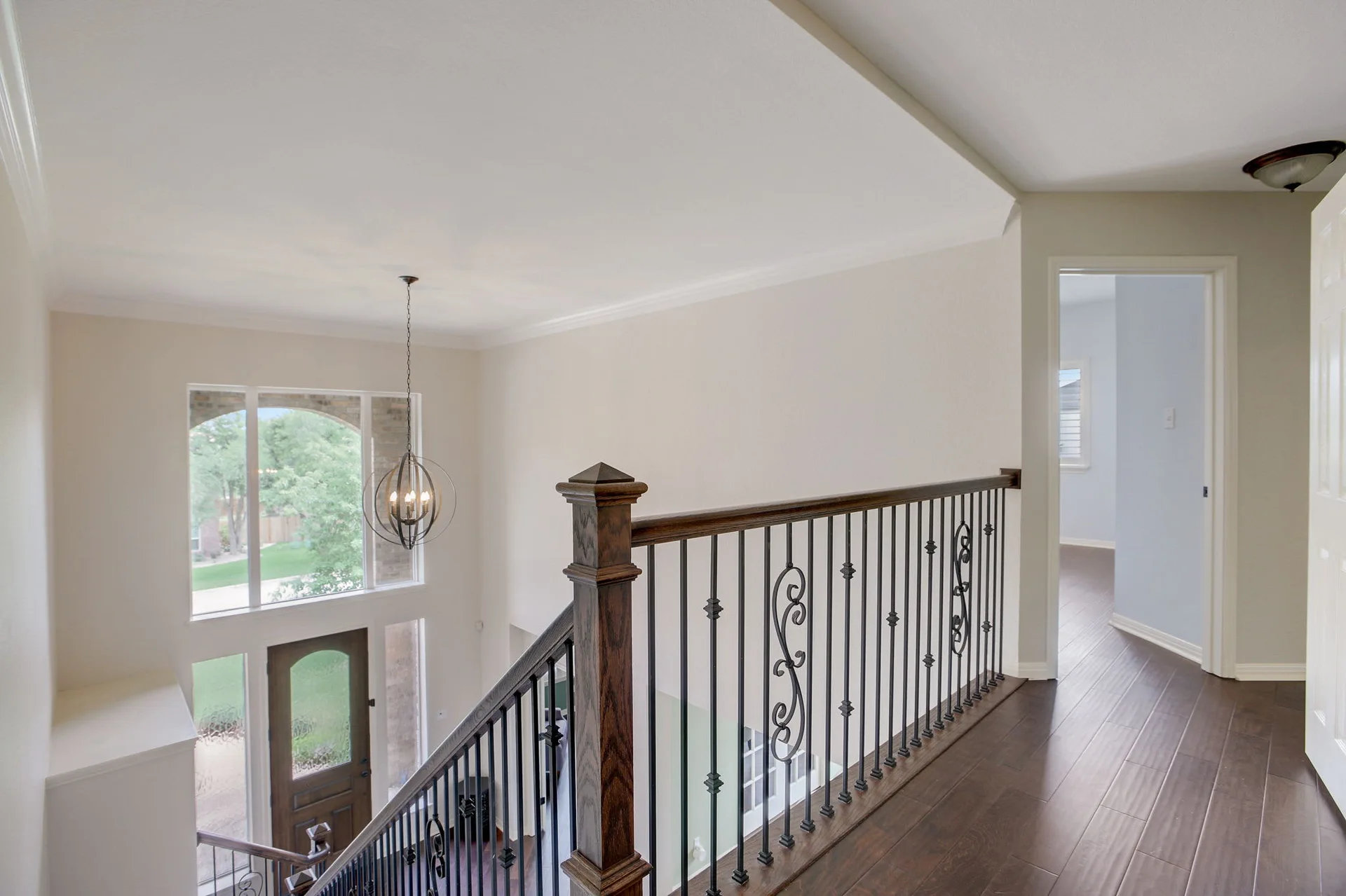 Captivating Cul-de-Sac Home in River Place with Upgrades & Sparkling Pool/Spa! photo 58