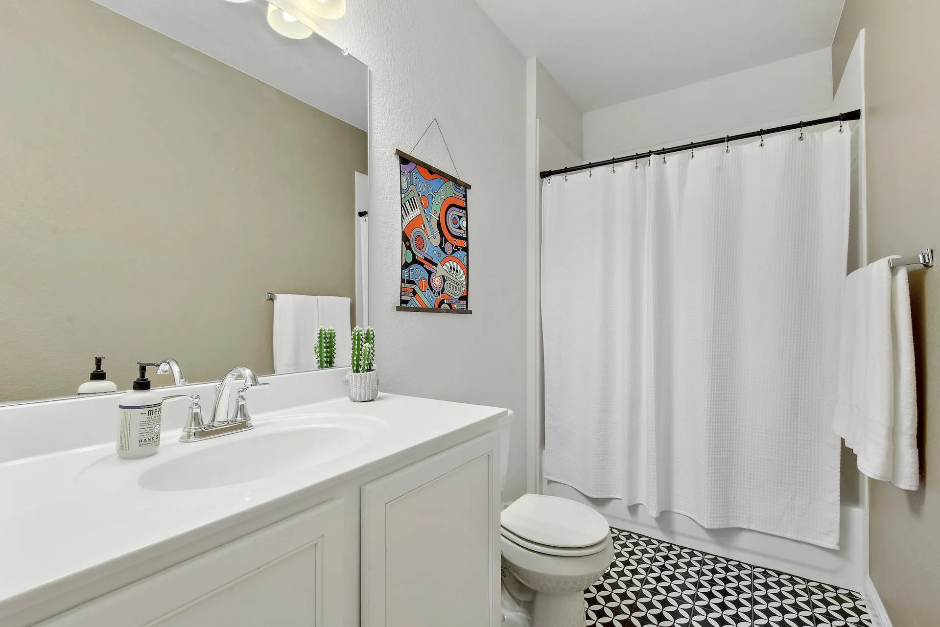 8206 Dampton Ln, Austin, Texas 78744 photo 21