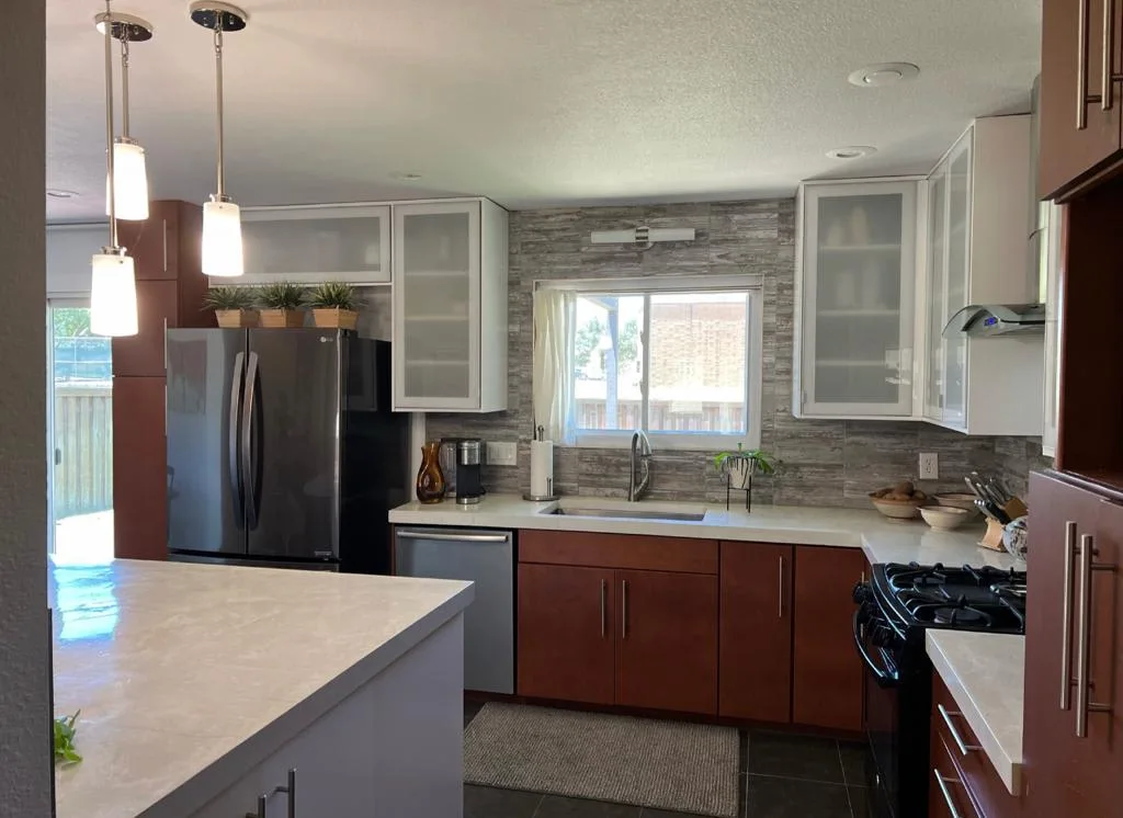 11422 Bristle Oak Trail Austin, Texas 78750 photo 7