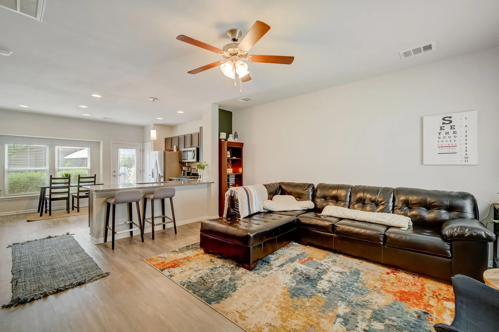 18002 Malnati Dr, Pflugerville, TX 78660 photo 8