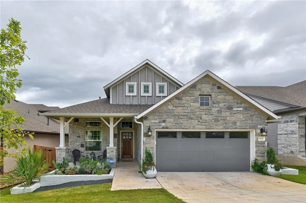 5221 Buchanan Draw Rd, Austin, Texas 78738 photo 25