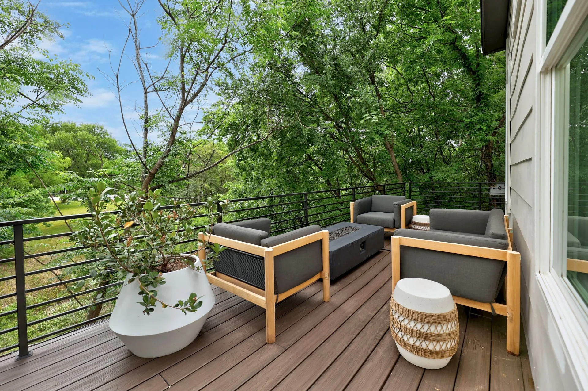 1111 Lott Ave, Austin, Texas 78721 photo 44