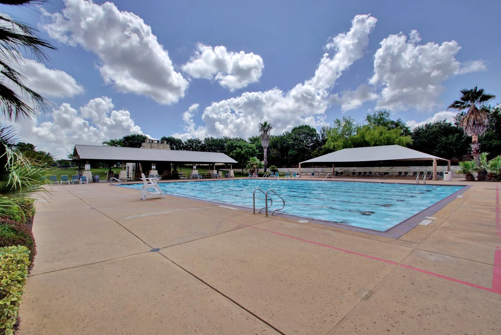 14405 Wharton Park Trl, Austin, Texas 78717 photo 39