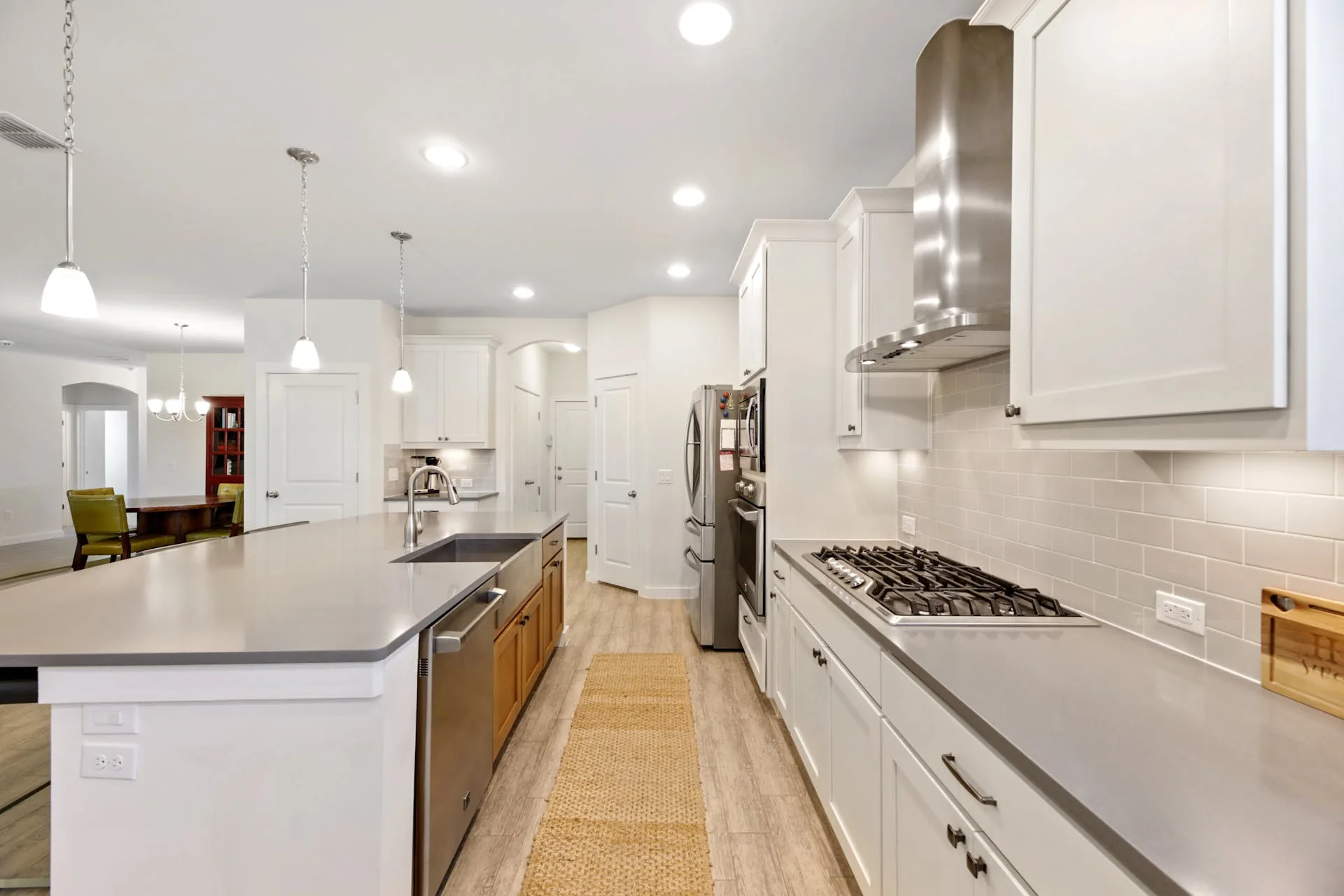 7208 Lombard Ln, Austin, Texas 78744 photo 12