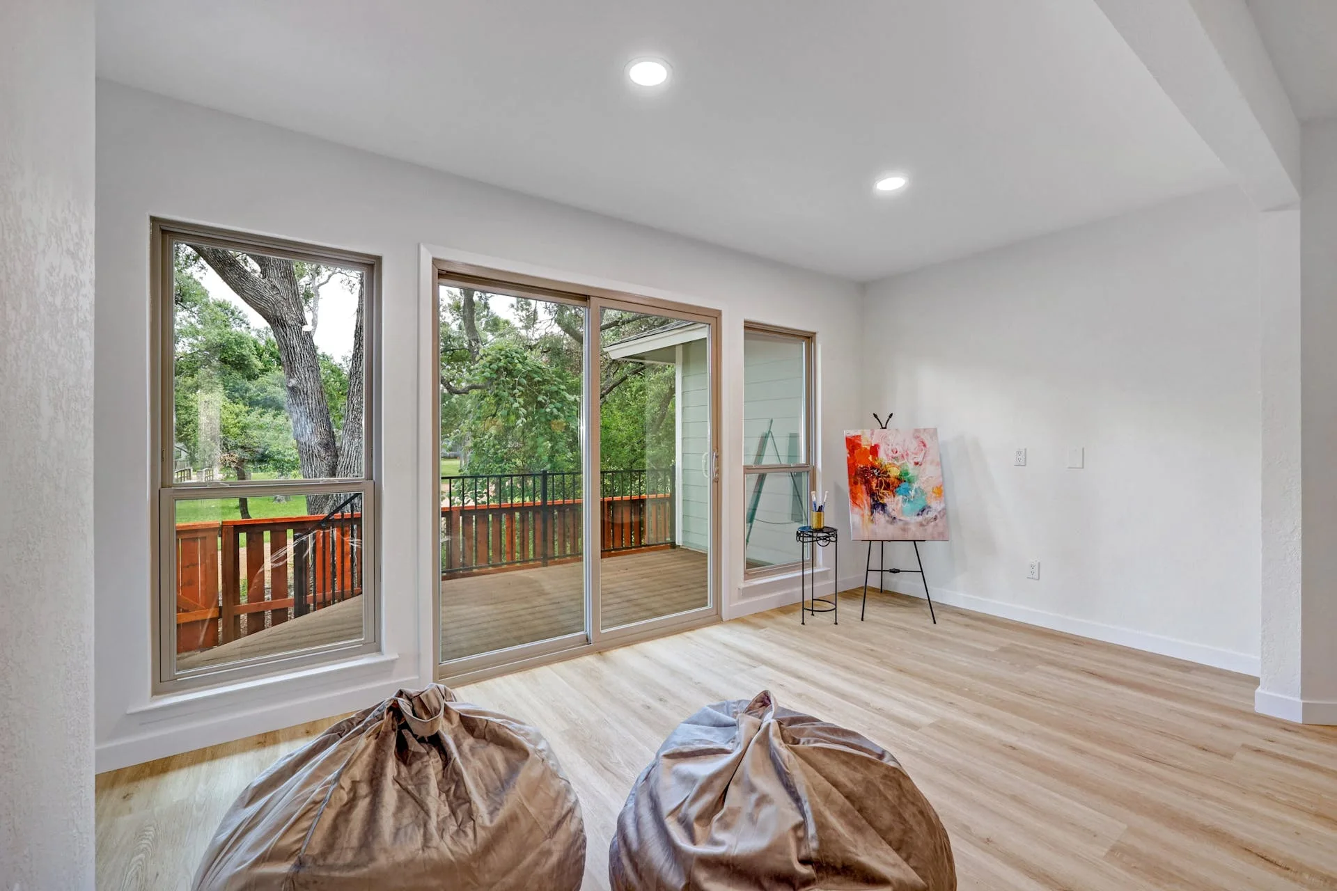 11903 Bobcat Trl, Austin, Texas 78750 photo 10