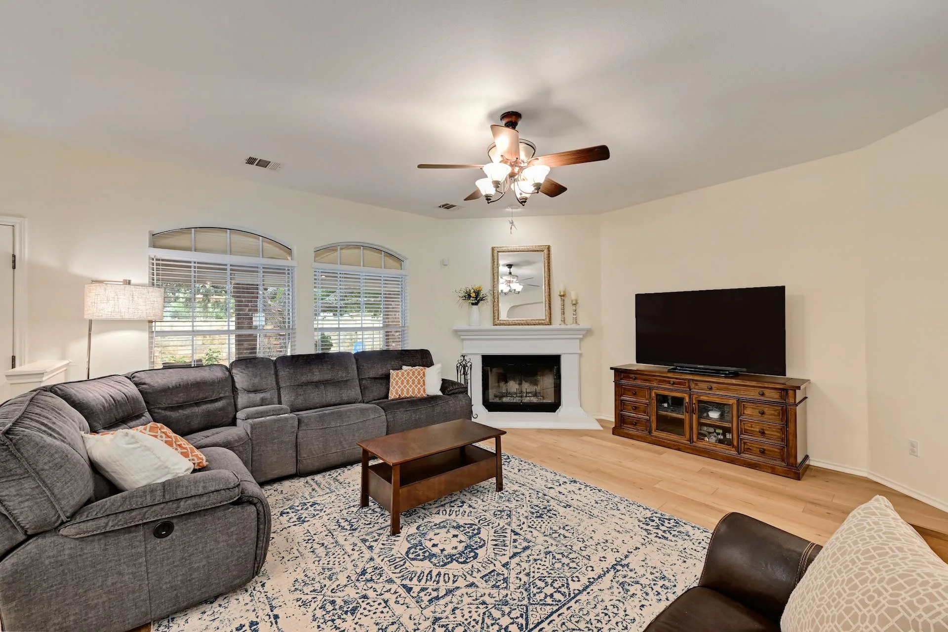 14405 Wharton Park Trl, Austin, Texas 78717 photo 7