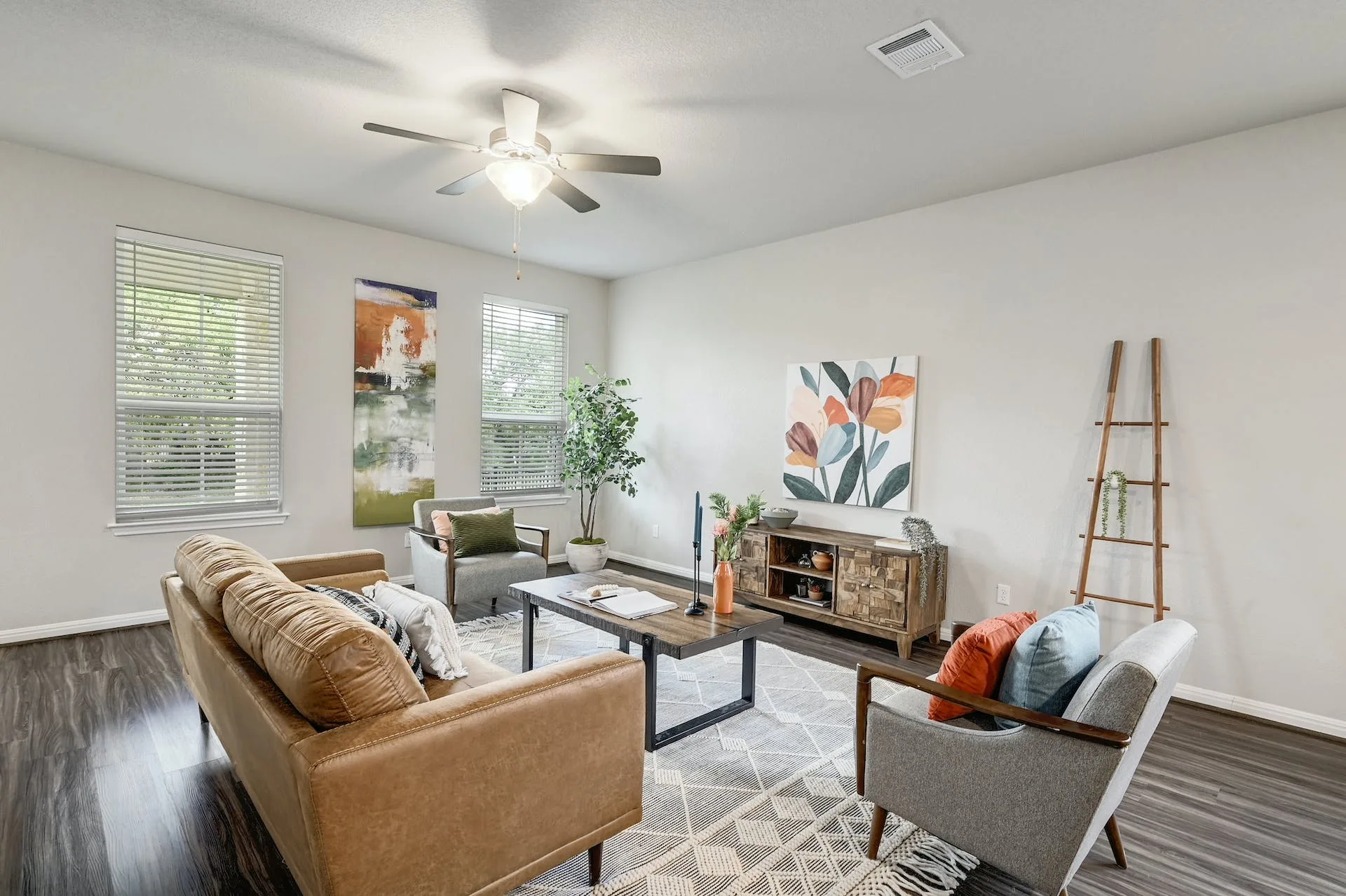 113 Mount Ord Ln, Dripping Springs, Texas 78620 photo 4