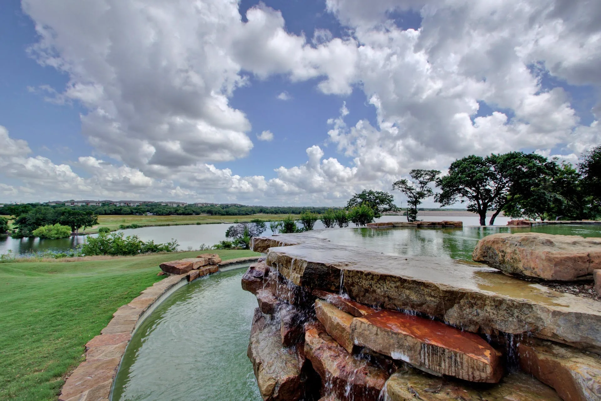 14405 Wharton Park Trl, Austin, Texas 78717 photo 38