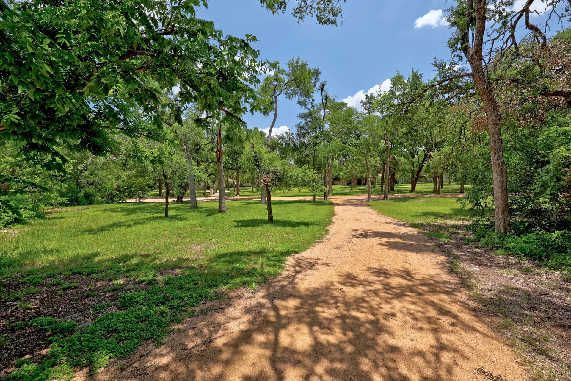 11903 Bobcat Trl, Austin, Texas 78750 photo 36