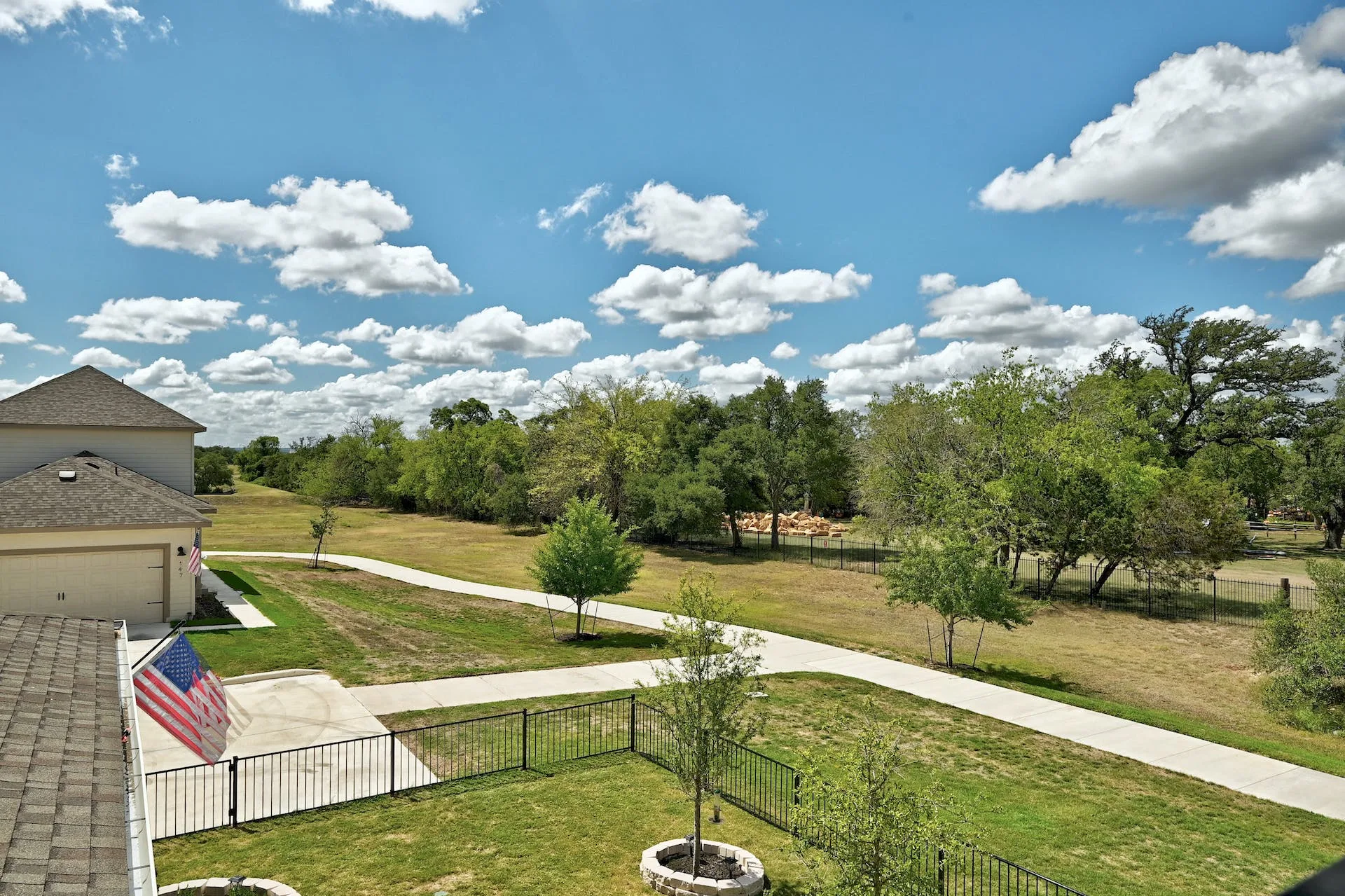 113 Mount Ord Ln, Dripping Springs, Texas 78620 photo 22