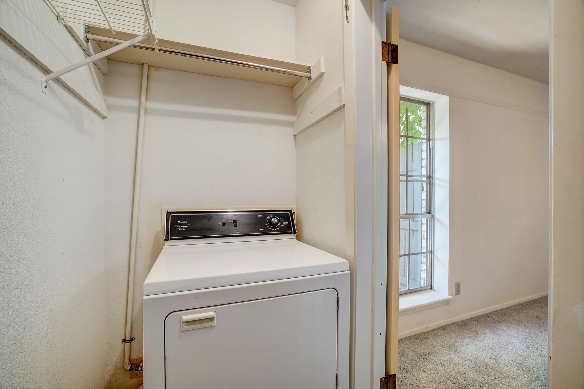 2425 Ashdale Dr #24, Austin, Texas 78757 photo 22