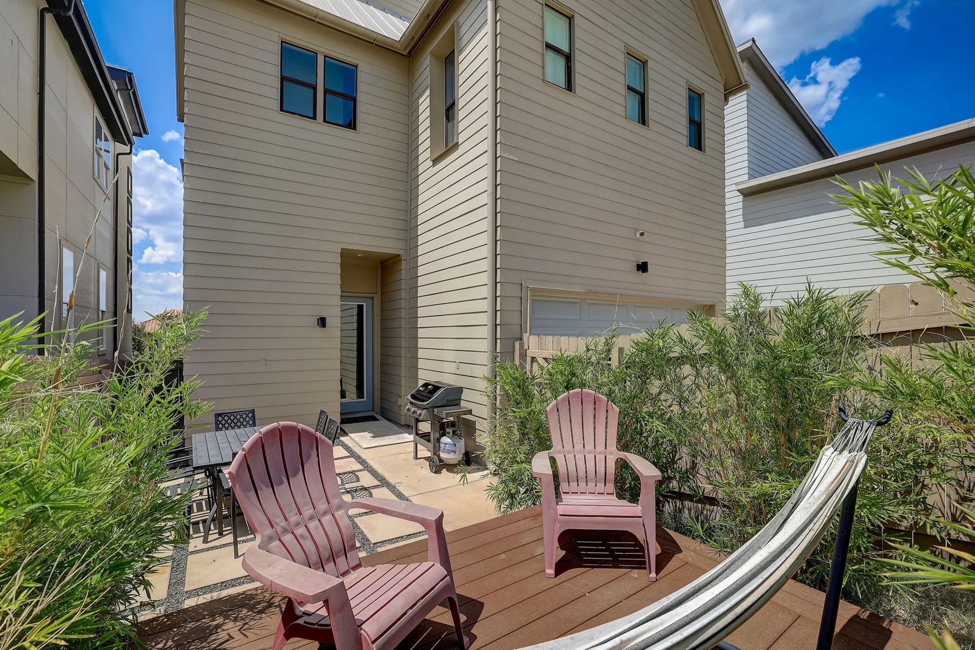 6205 Seville Dr, Austin, Texas 78724 photo 62