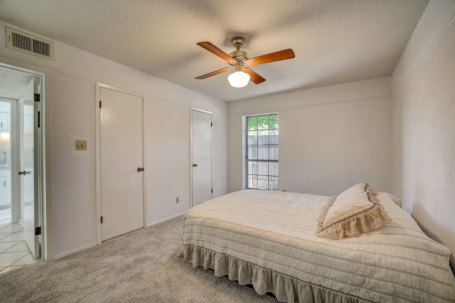 2425 Ashdale Dr #24, Austin, Texas 78757 photo 18