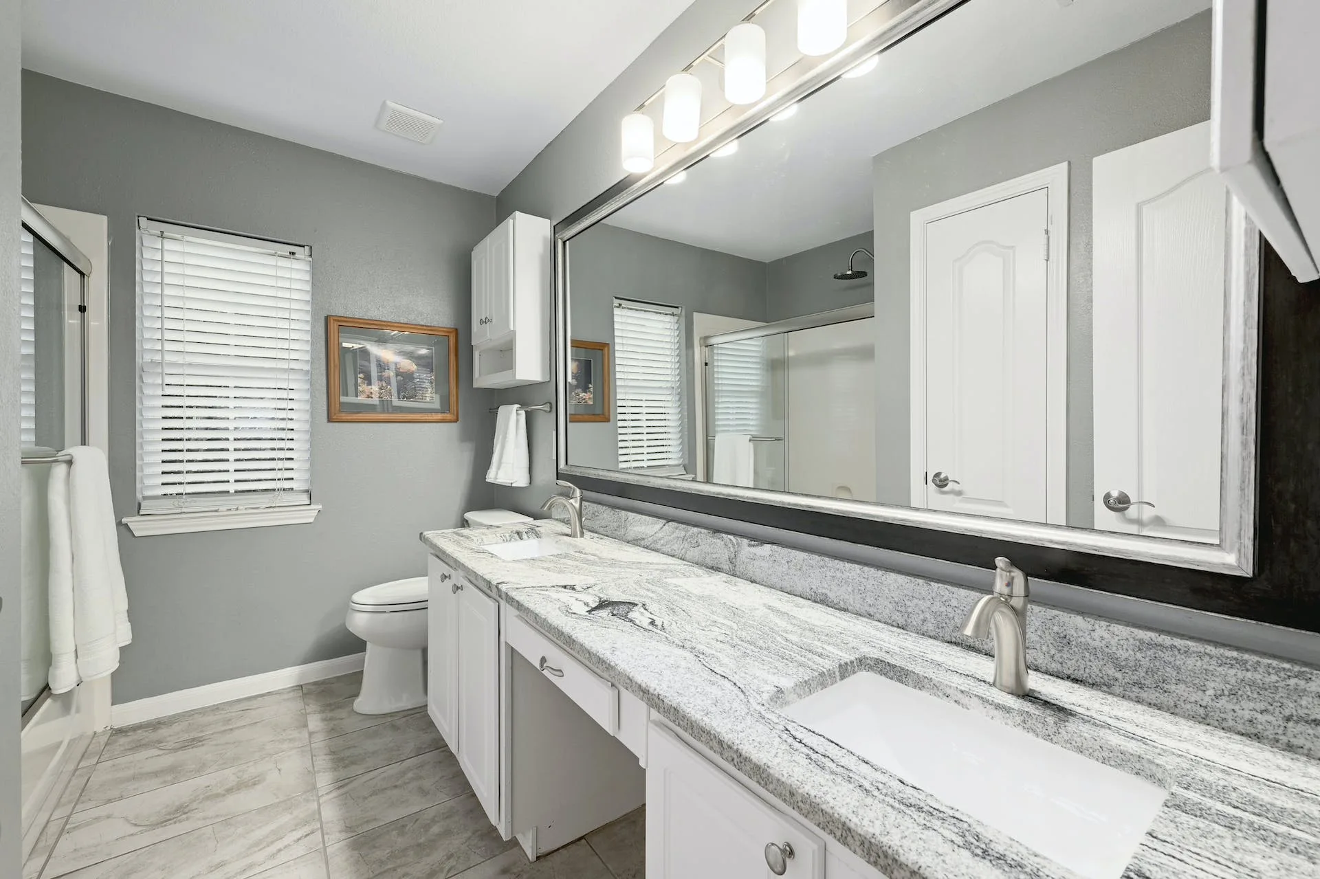 5212 Corrientes Cv, Austin, Texas 78739 photo 30