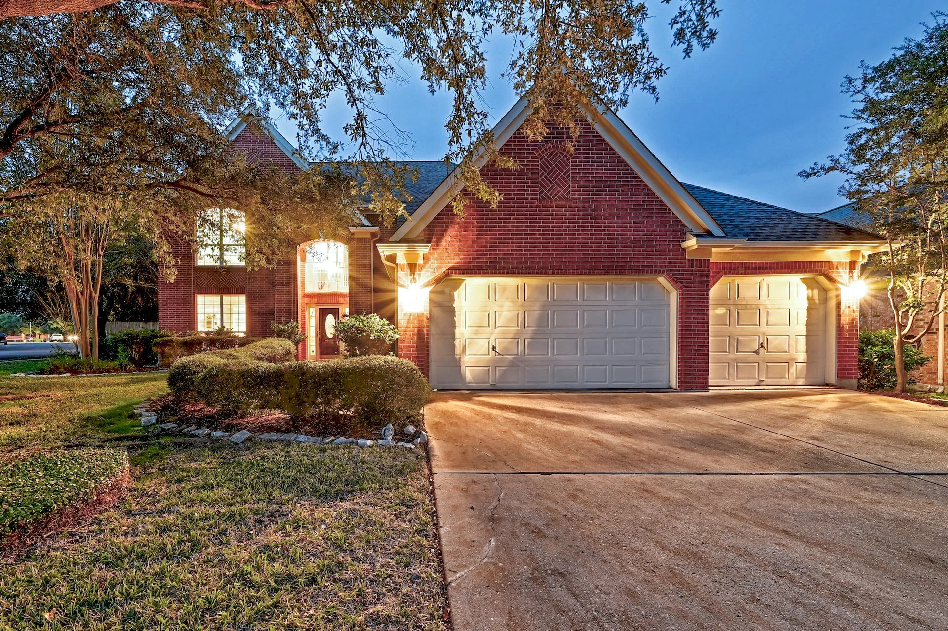 5212 Corrientes Cv, Austin, Texas 78739 photo 38