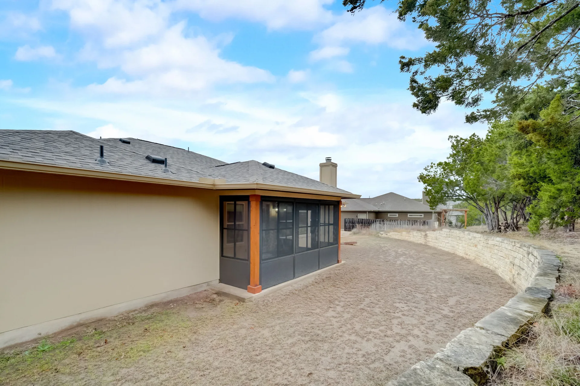5603 Roundup Way, Lago Vista, Texas 78645 photo 39