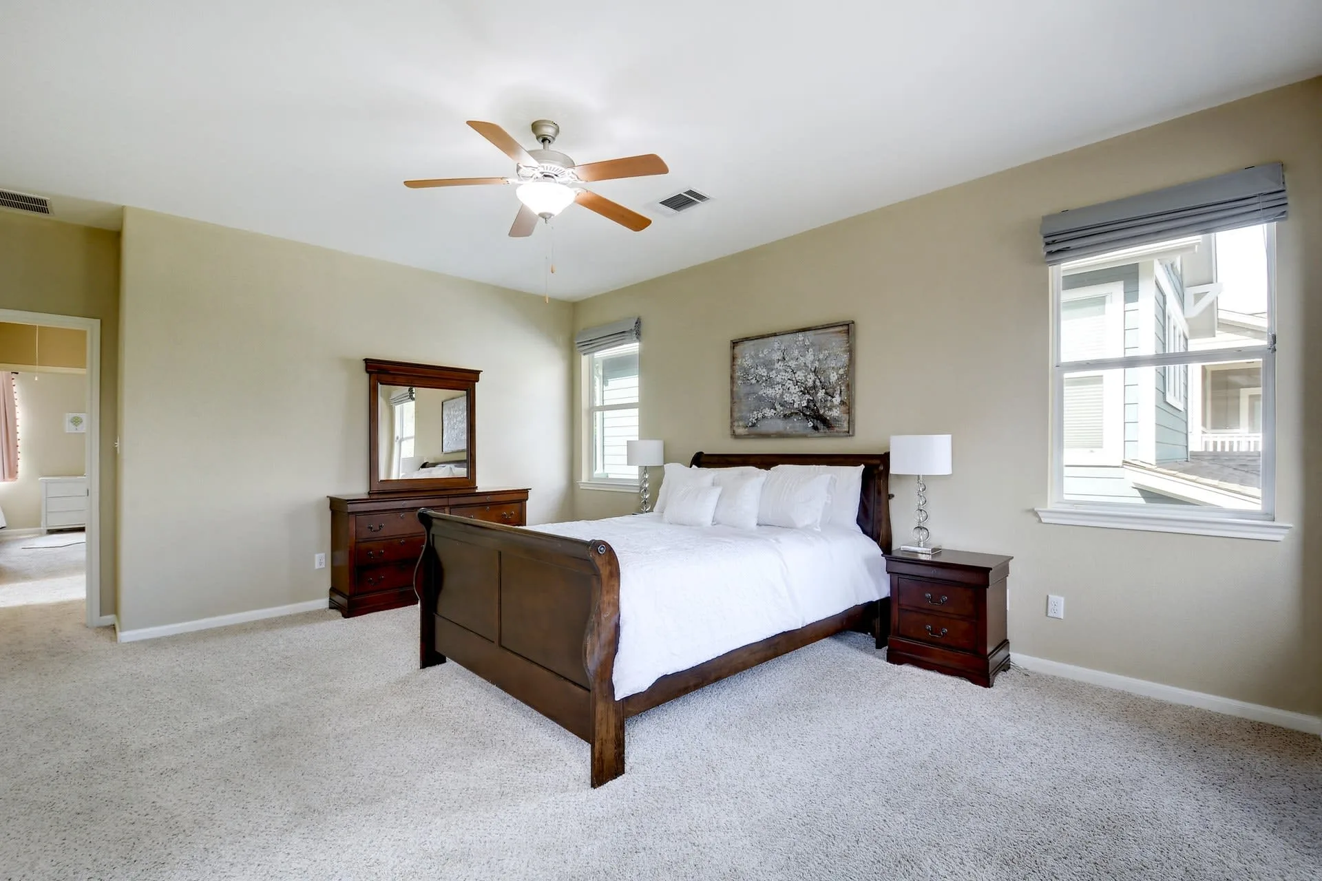 1309 Central Park Ct photo 20