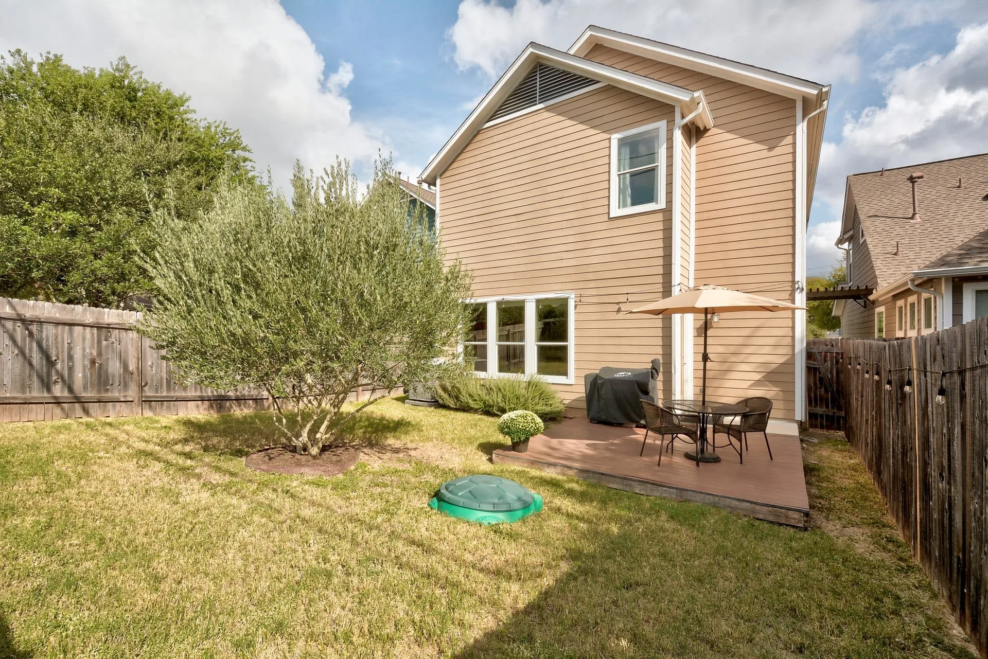 1309 Central Park Ct photo 27