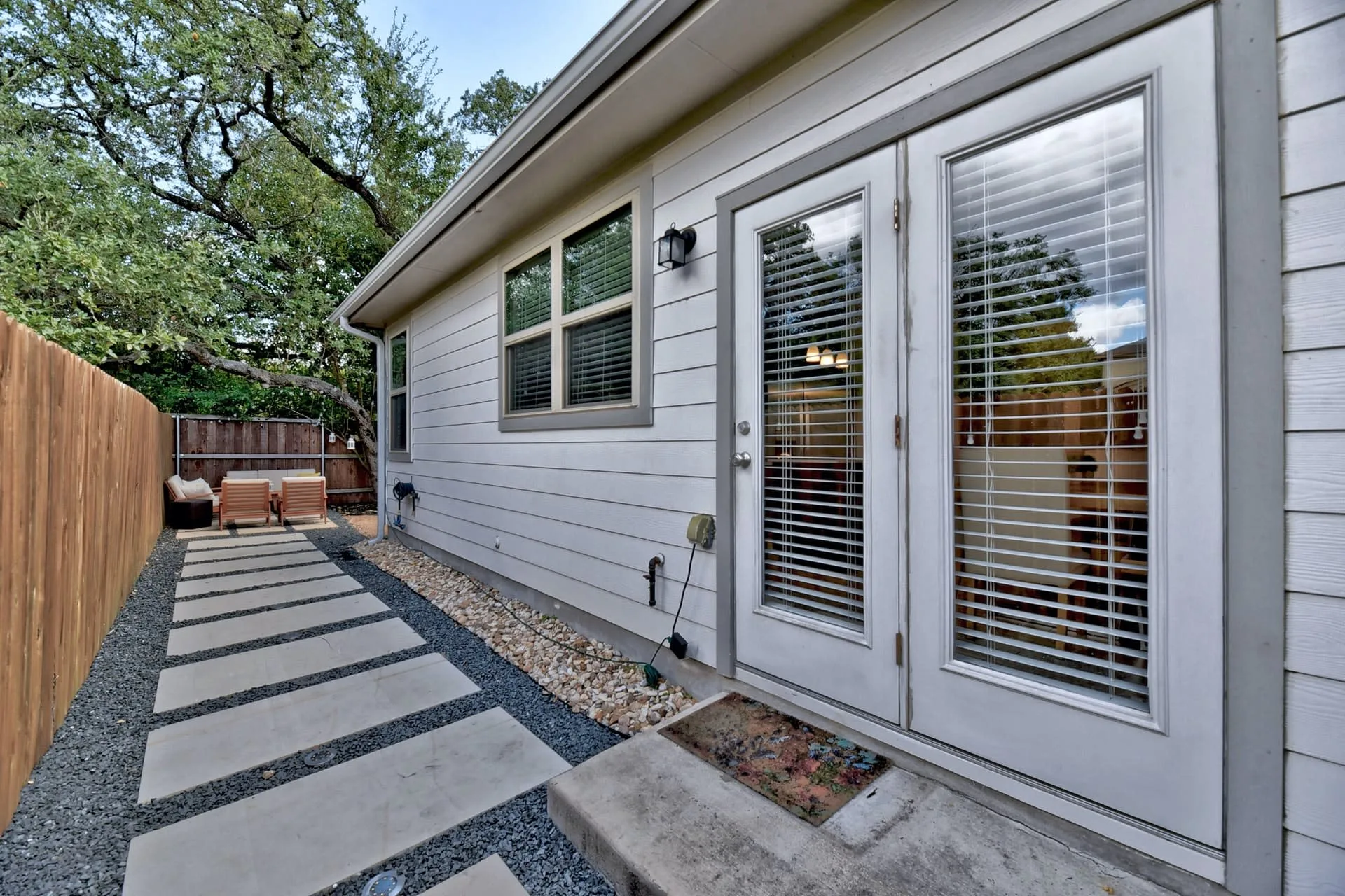 9701 Tolima Dr, #113 photo 21