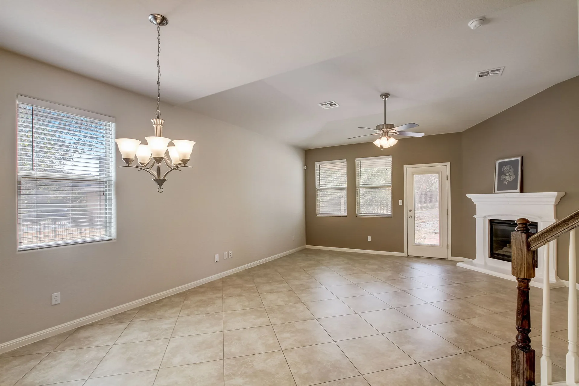 7618 Evening Sky Cir Austin, TX 78735 photo 13