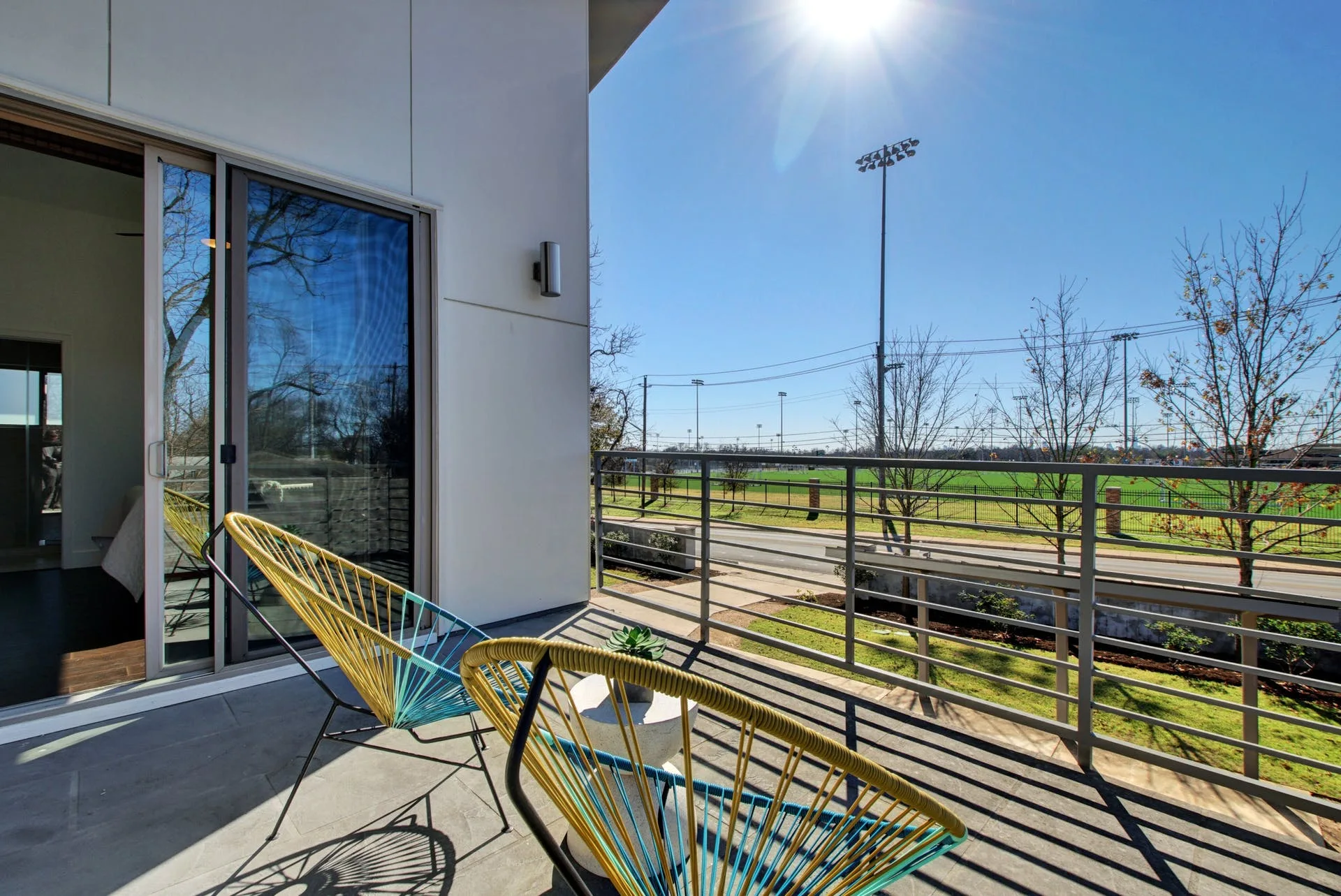 502 W 51st St #C Austin, TX Austin photo 29