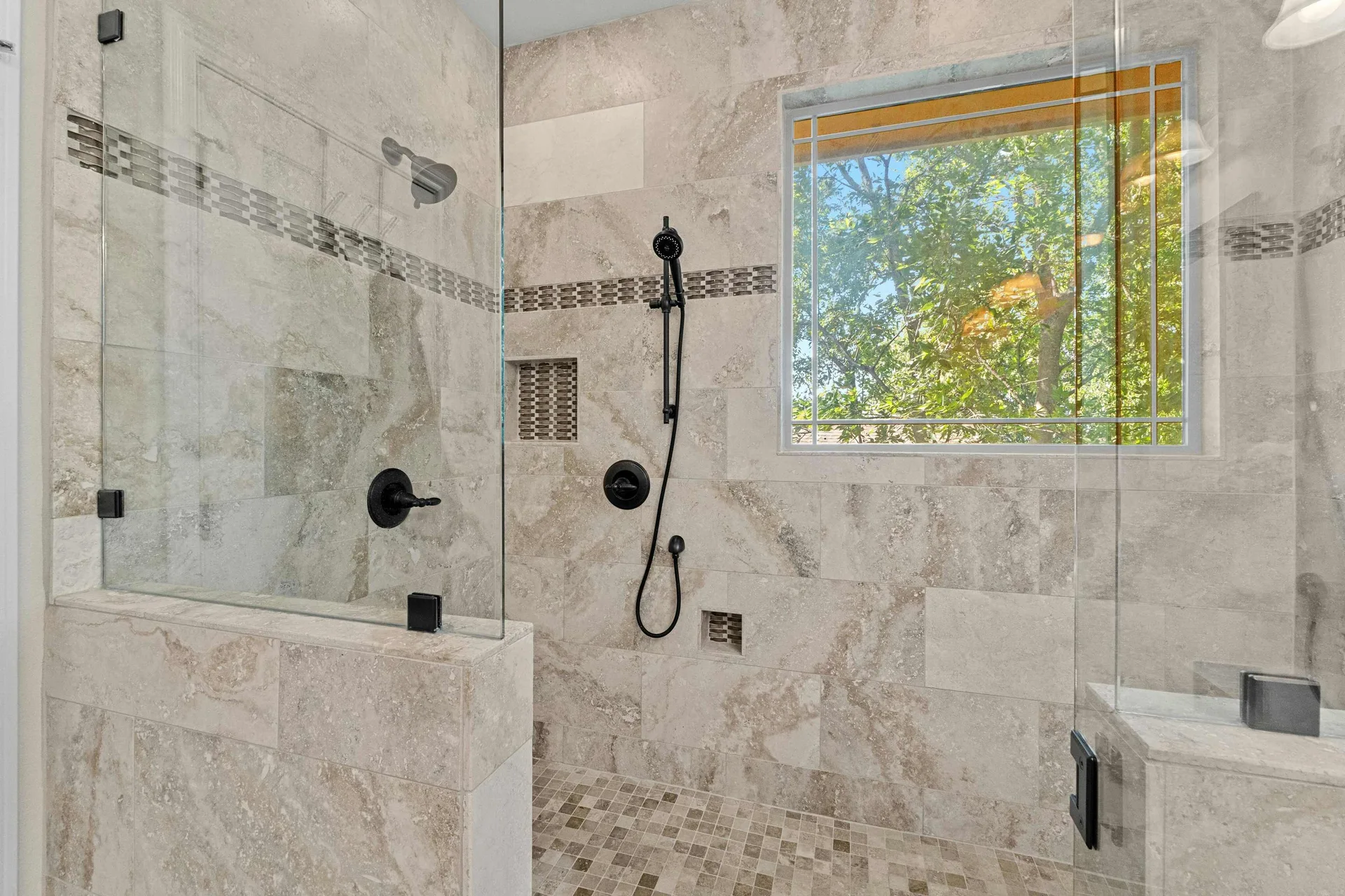 Modern Crestview Two-story Home: Updated Primary Bath, New Roof – Investor Friendly! photo 23