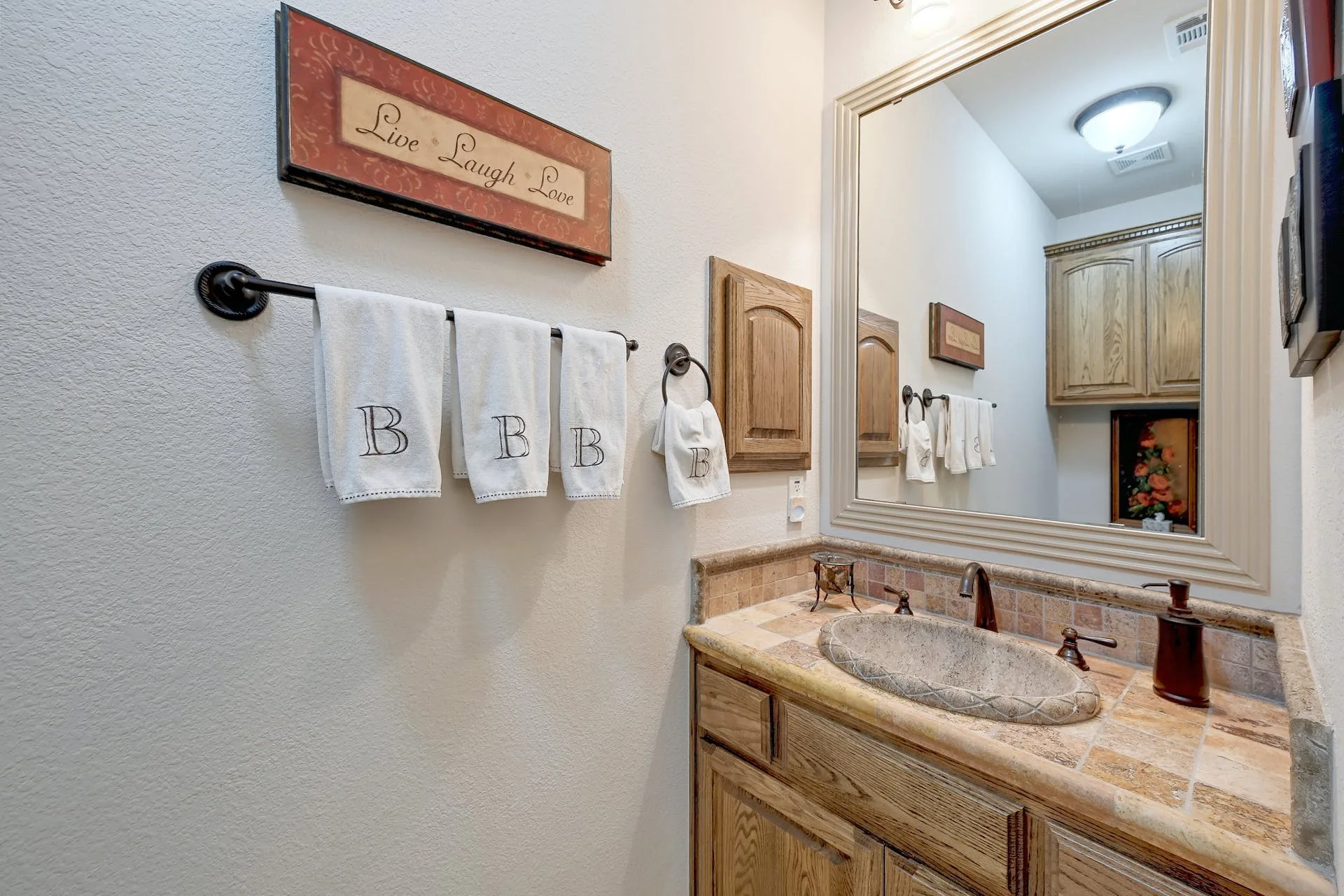 228 Oak Branch Dr, Georgetown, Texas 78633 photo 24