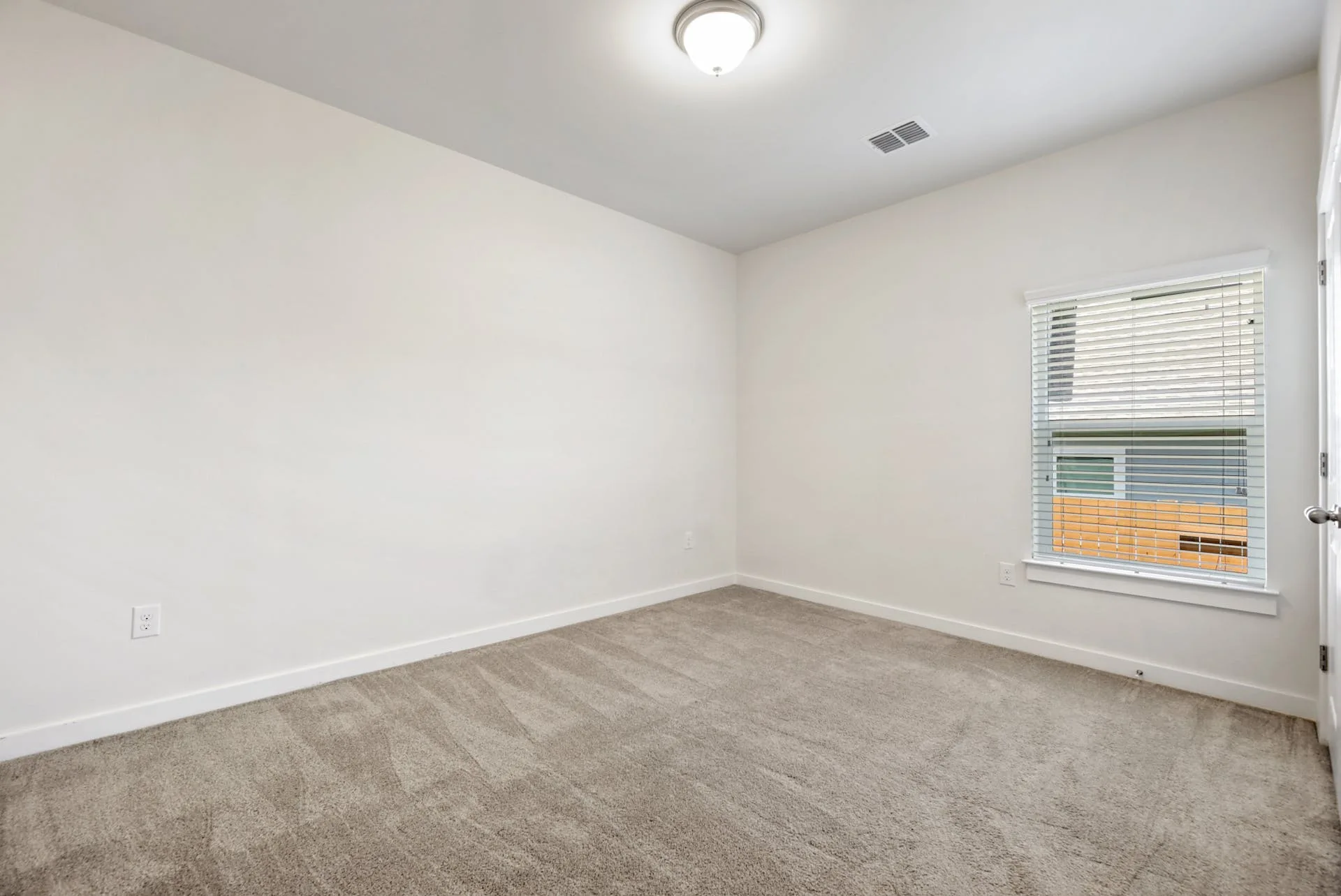 7208 Lombard Ln, Austin, Texas 78744 photo 21