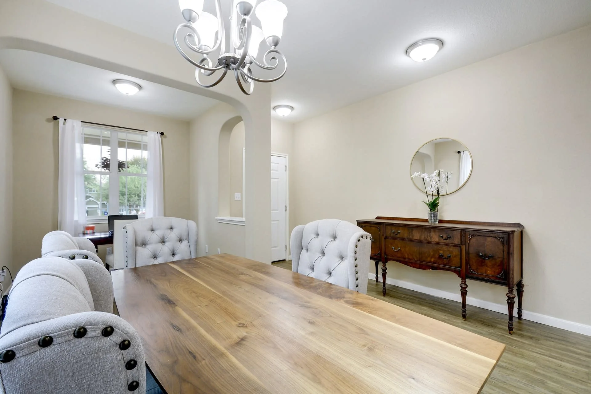 1309 Central Park Ct photo 14